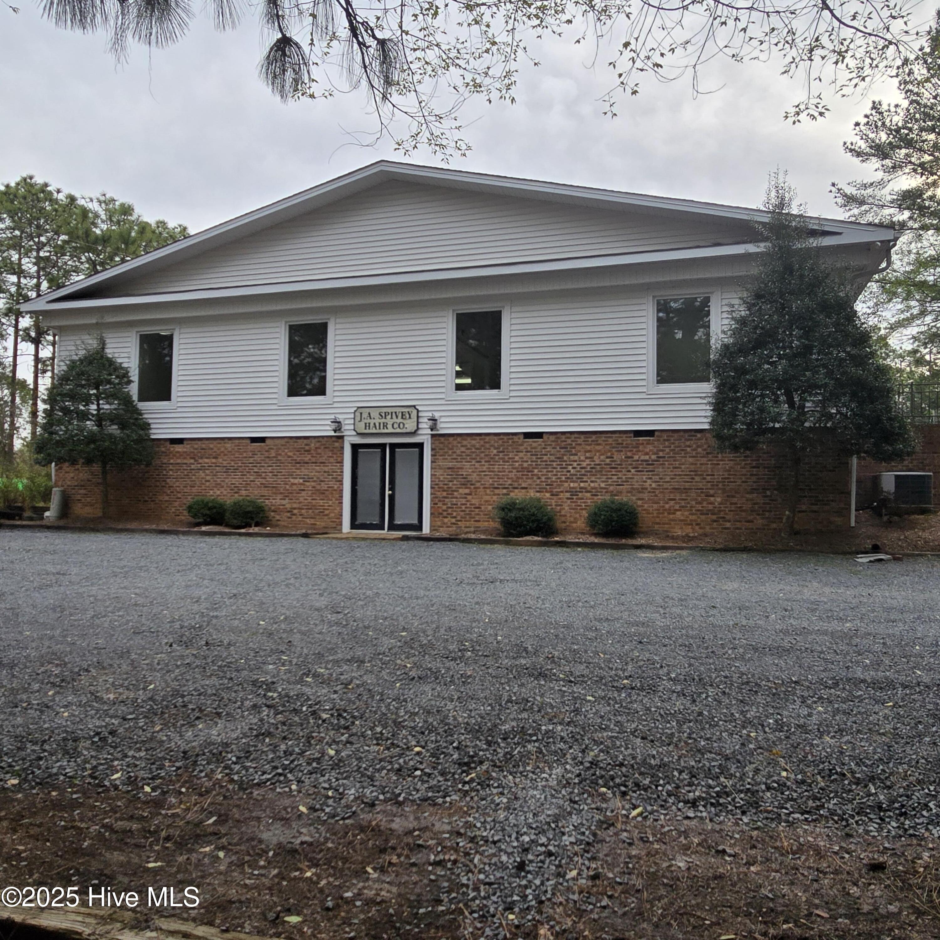 1460 Nc-5 Property Photo 24