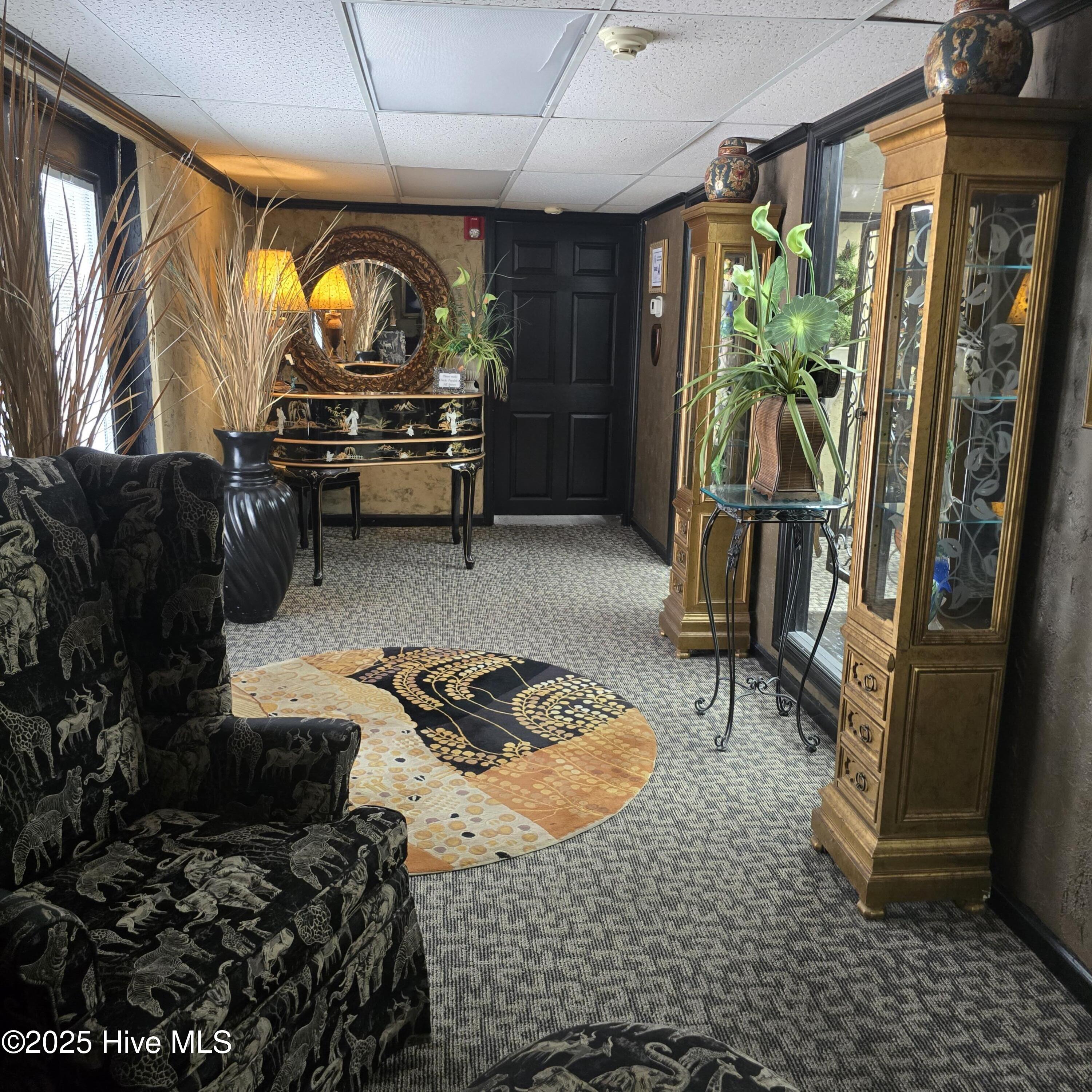 1460 Nc-5 Property Photo 25