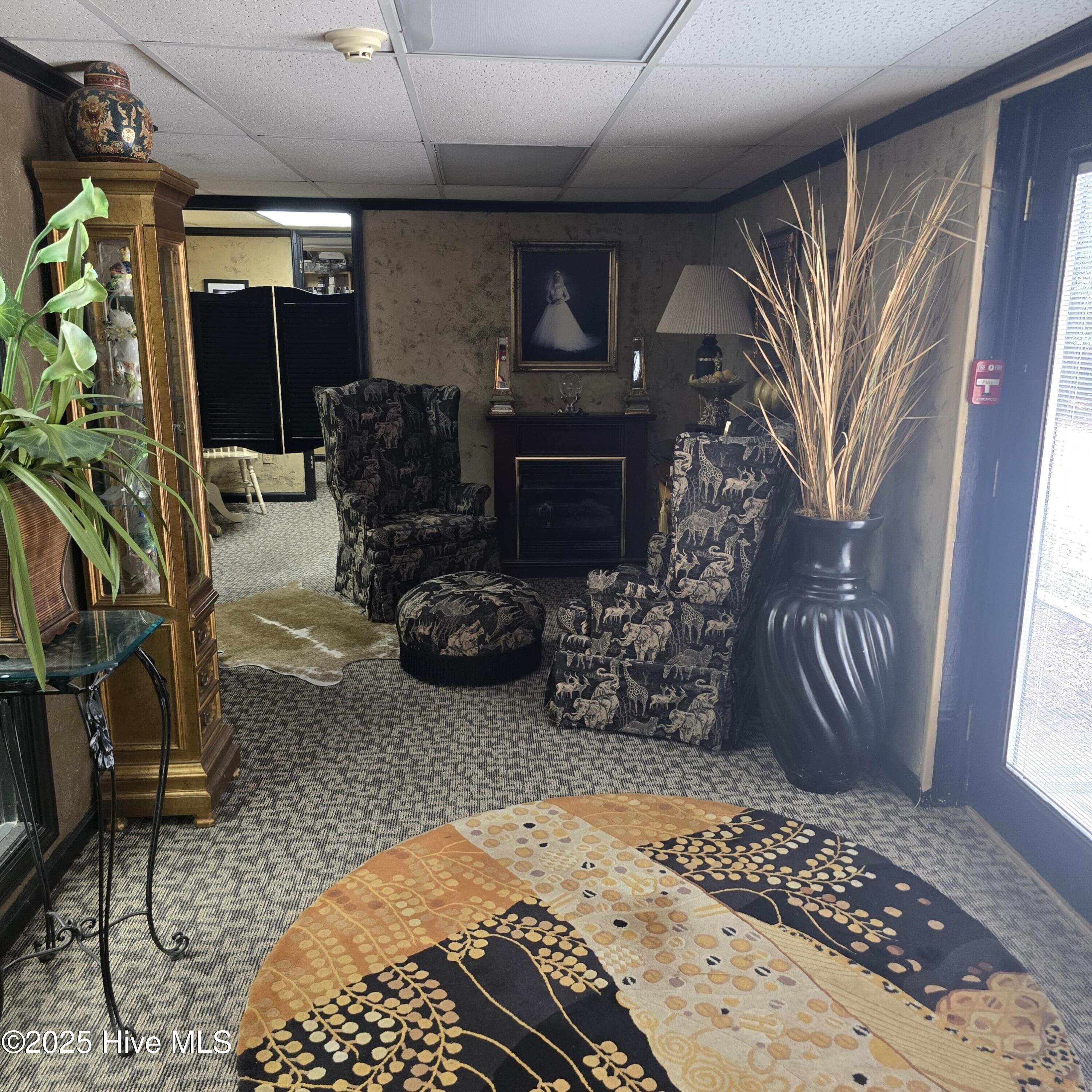 1460 Nc-5 Property Photo 26