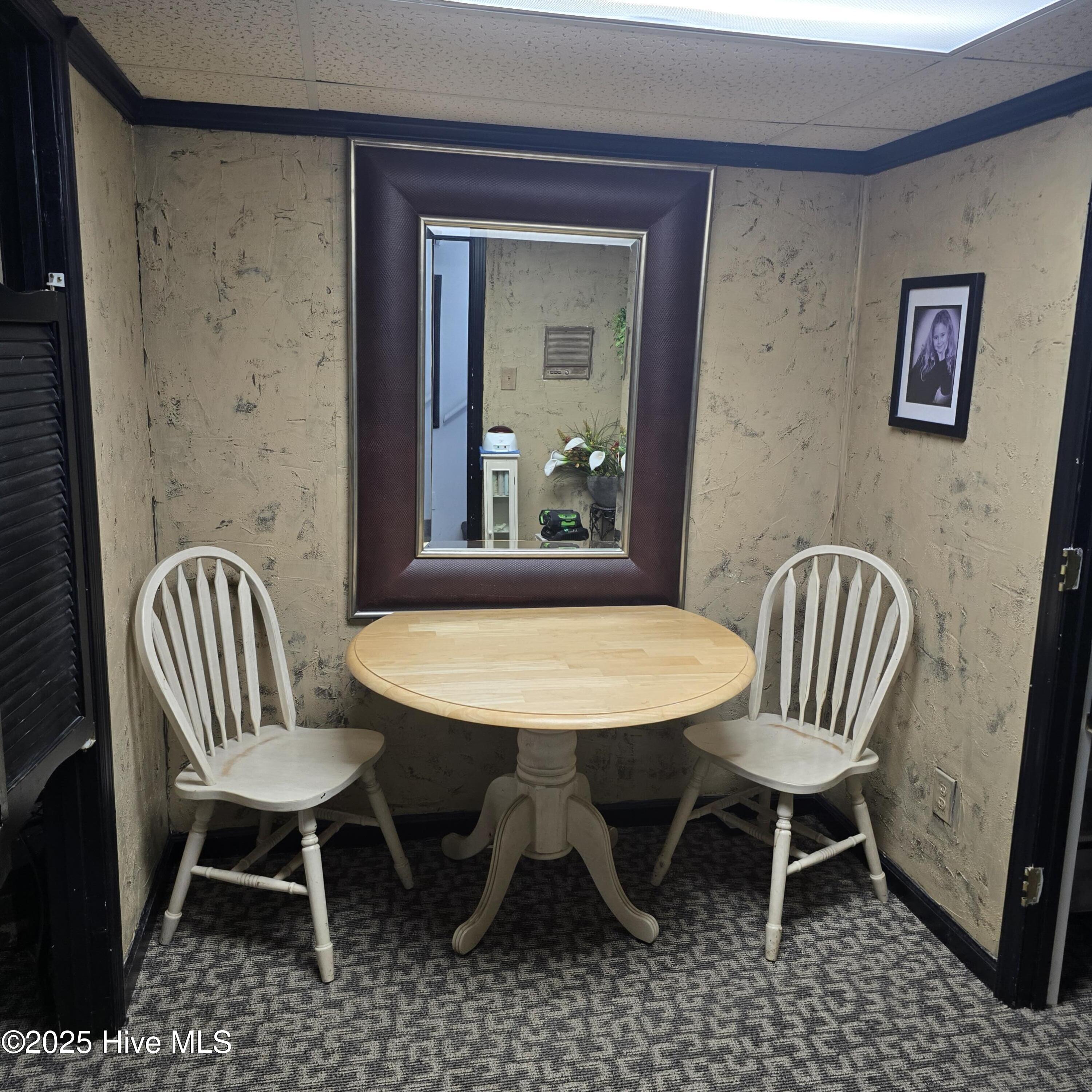 1460 Nc-5 Property Photo 29