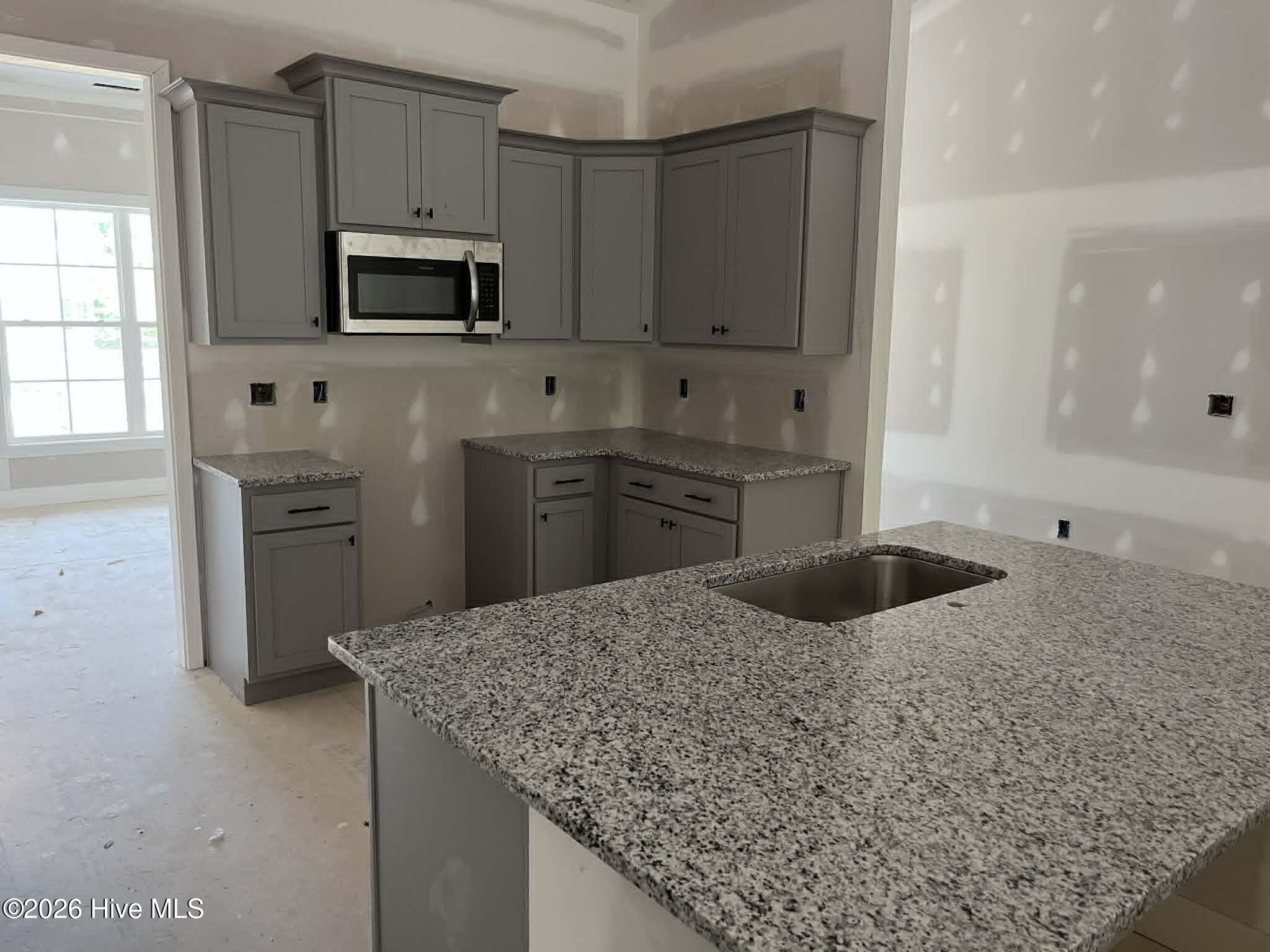 2108 Caracara Drive Property Photo 3