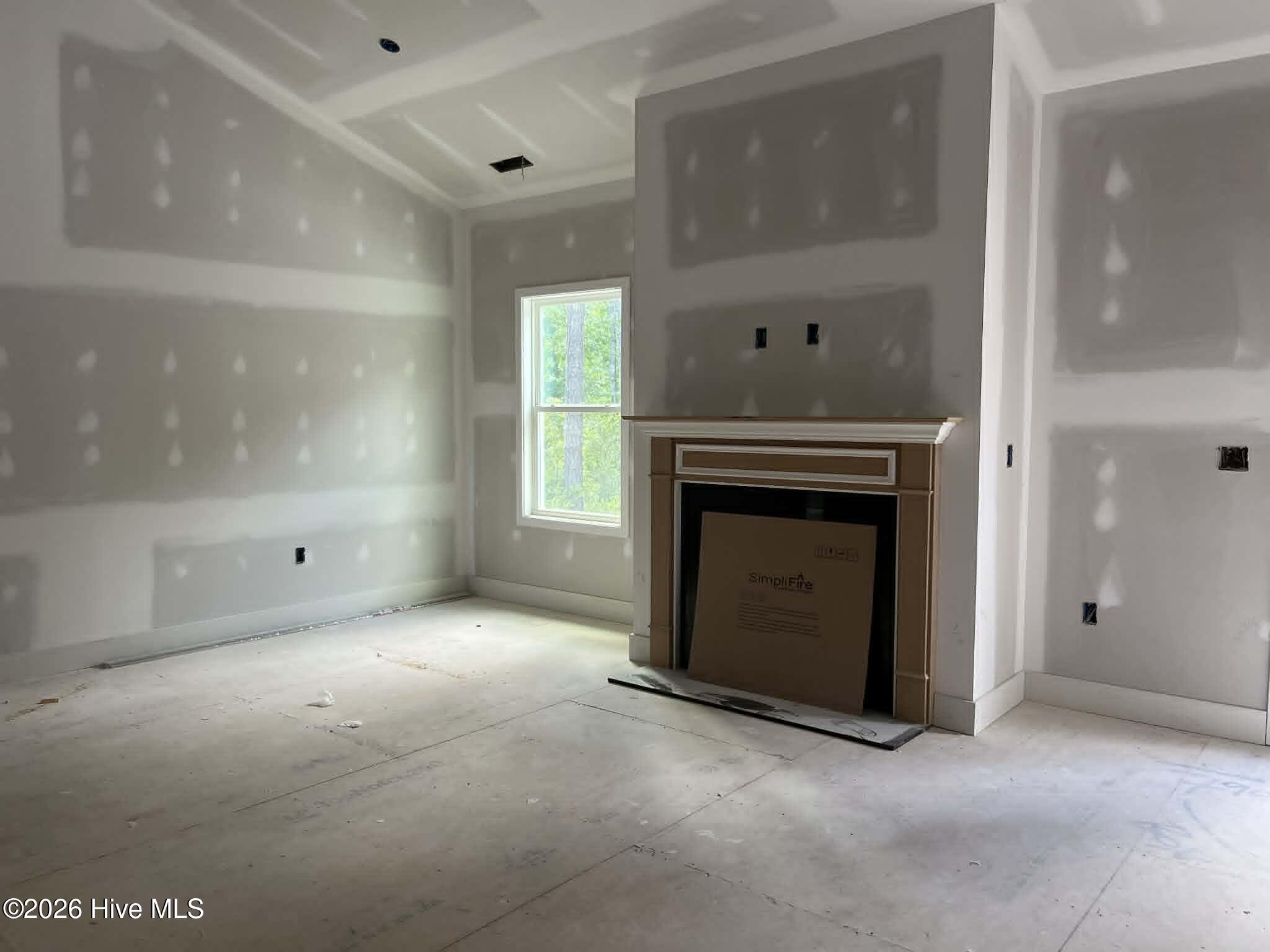 2108 Caracara Drive Property Photo 5