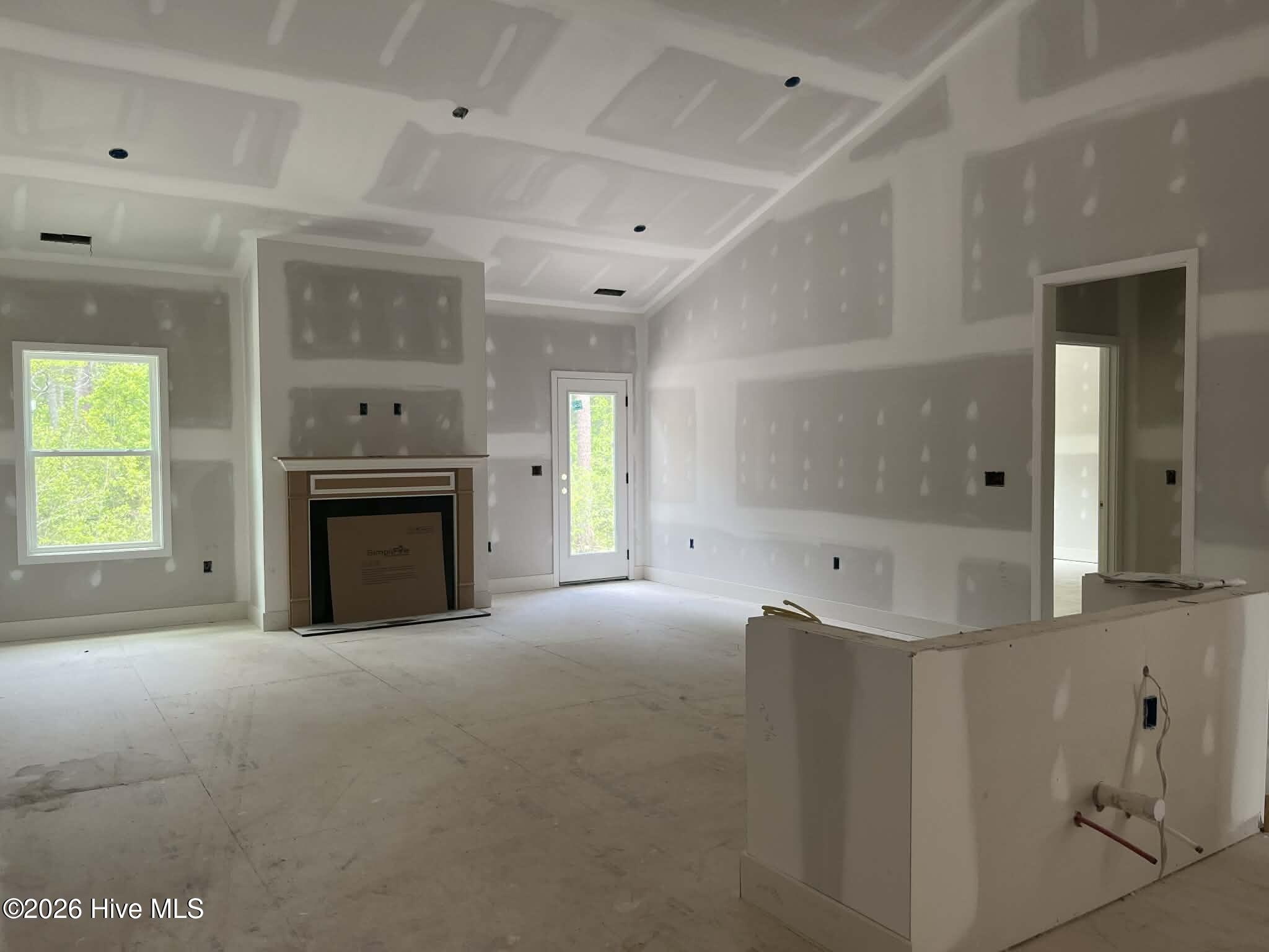 2108 Caracara Drive Property Photo 10