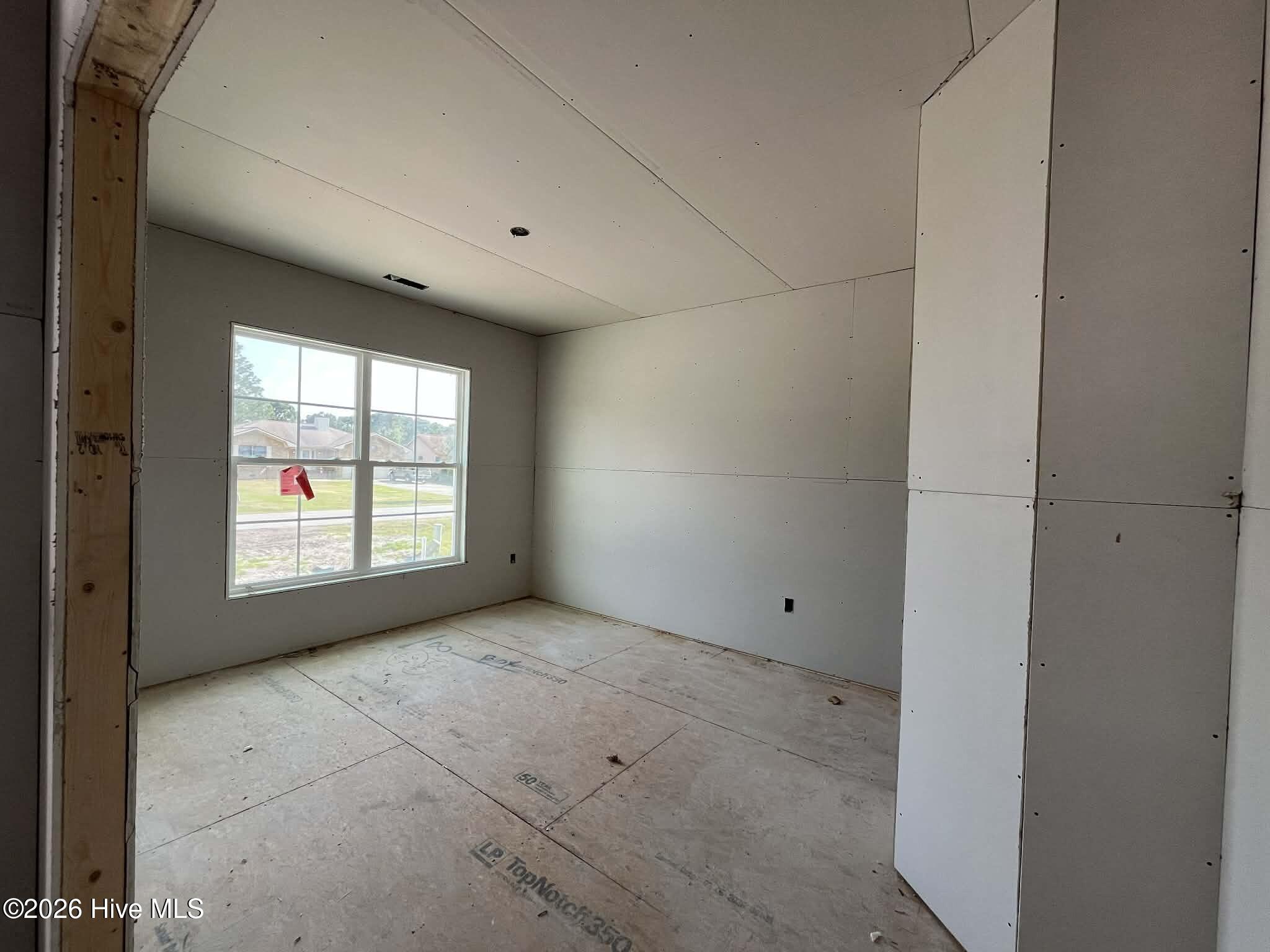 2108 Caracara Drive Property Photo 15