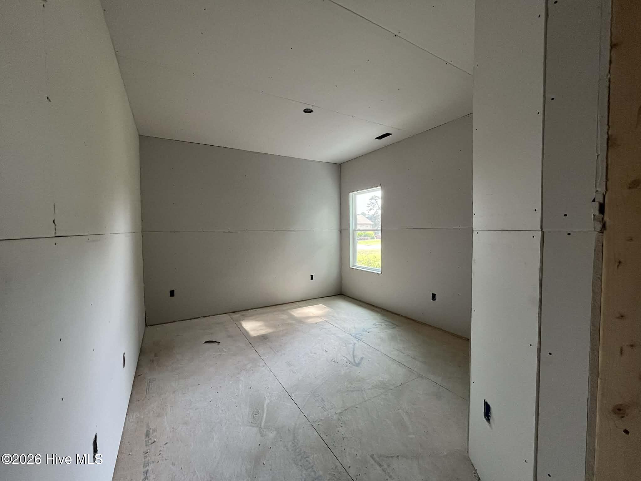 2108 Caracara Drive Property Photo 16