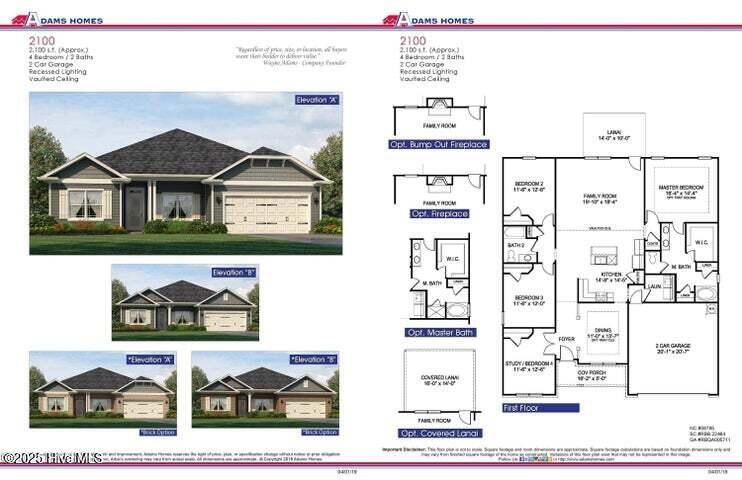 2108 Caracara Drive Property Photo 19