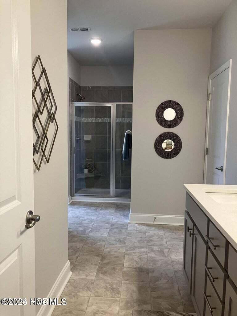 2108 Caracara Drive Property Photo 32