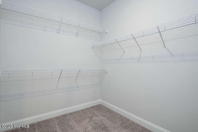 2108 Caracara Drive Property Photo 33