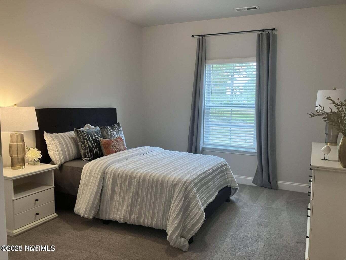 2108 Caracara Drive Property Photo 34