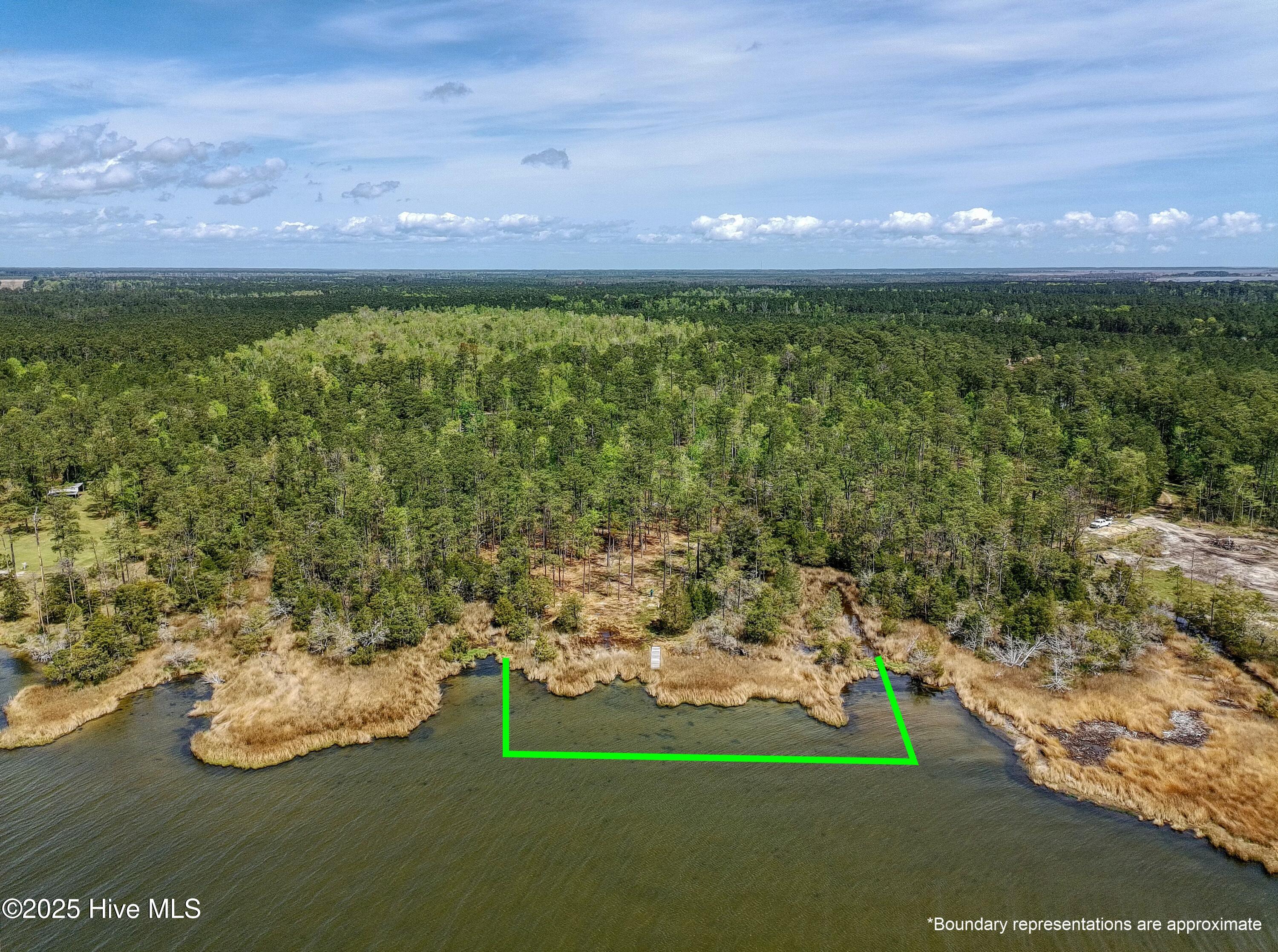 9 Widgeon Roost Property Photo