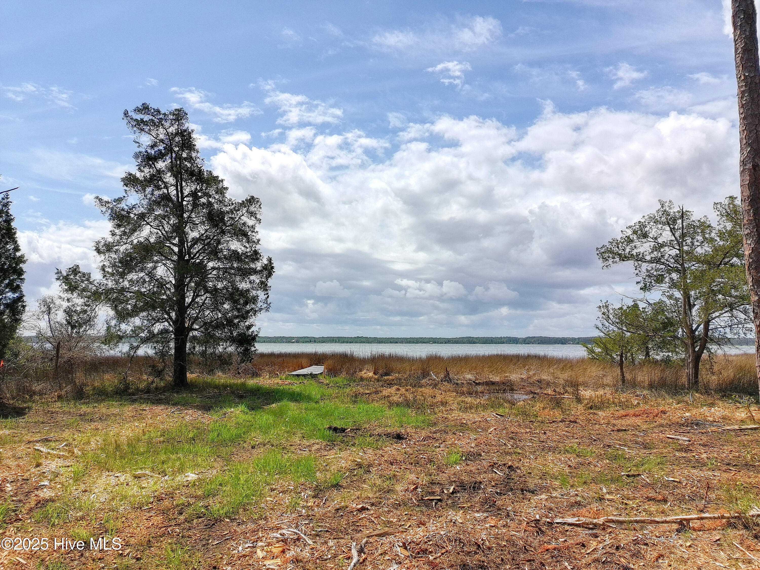 9 Widgeon Roost Property Photo 9