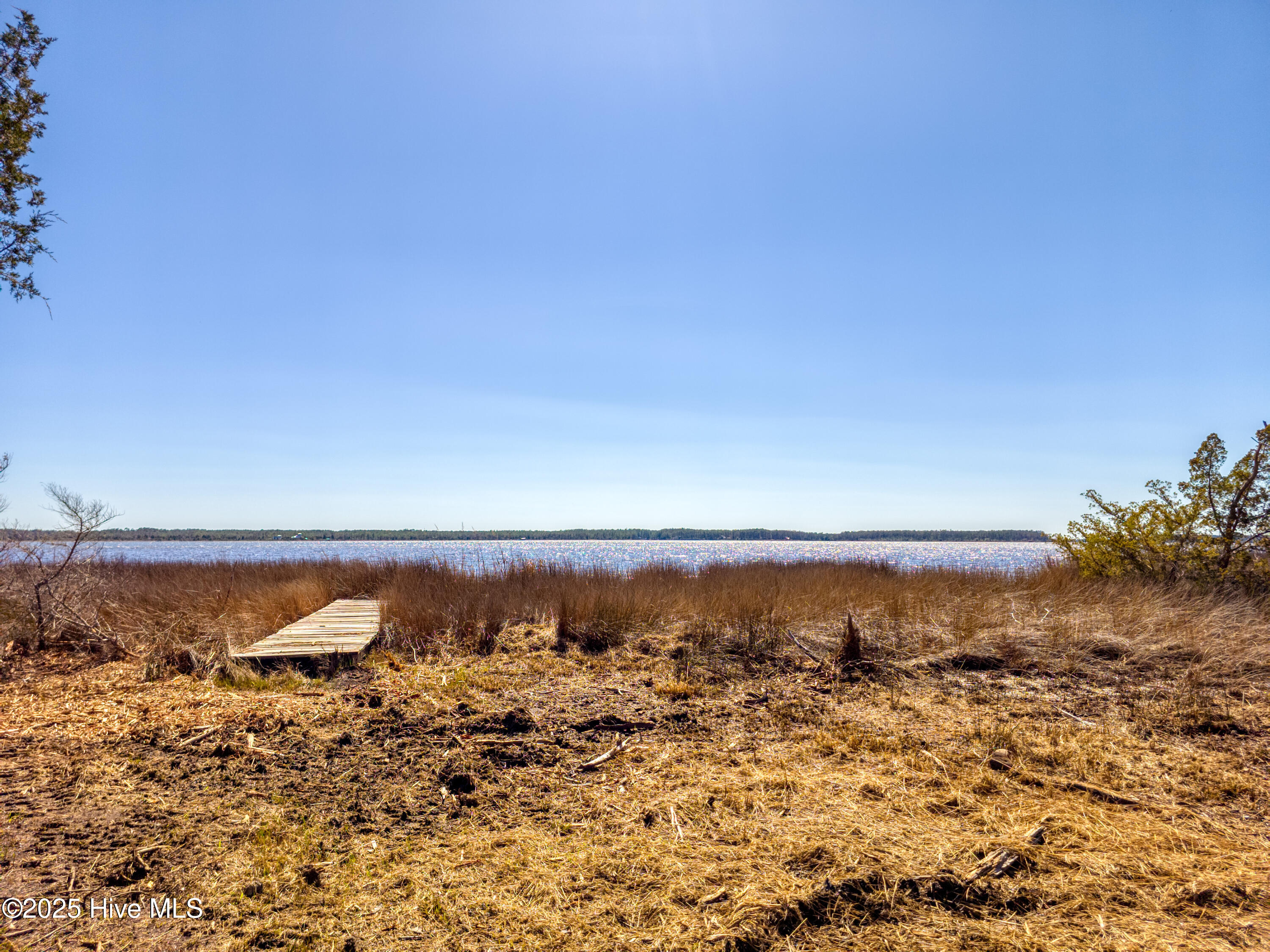 9 Widgeon Roost Property Photo 10
