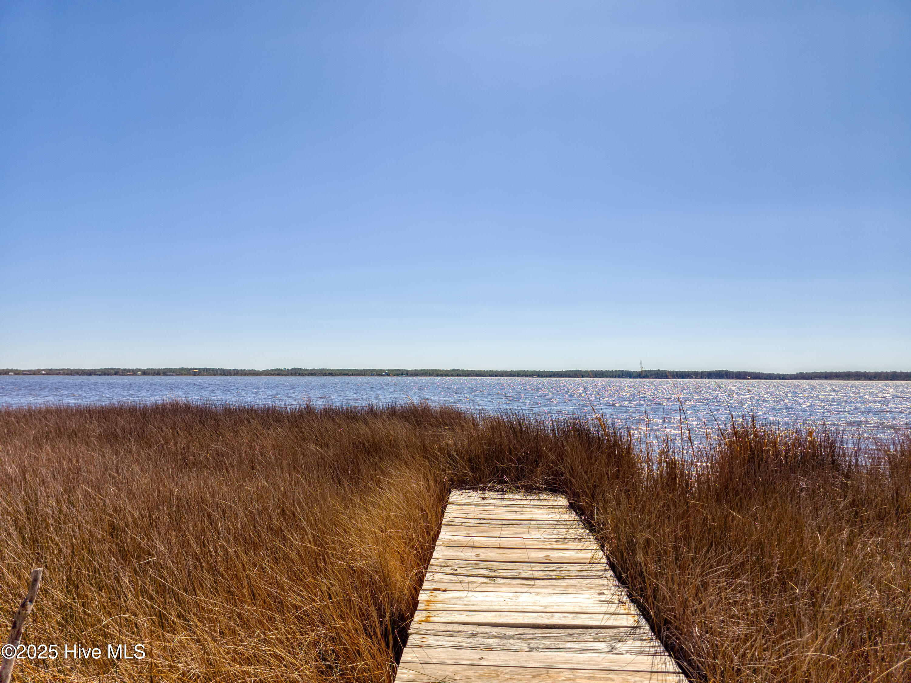 9 Widgeon Roost Property Photo 11