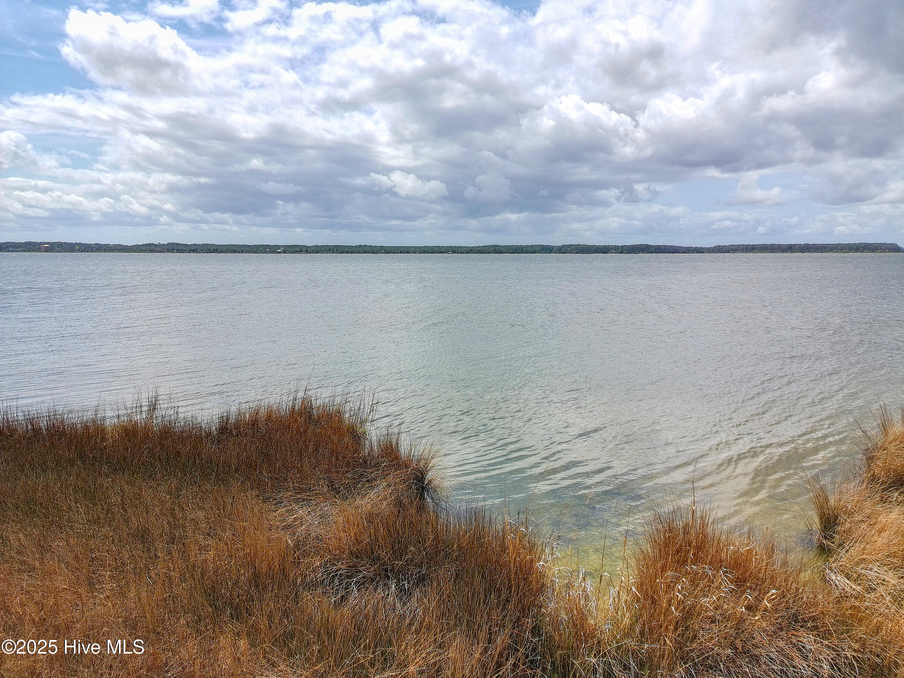 9 Widgeon Roost Property Photo 12