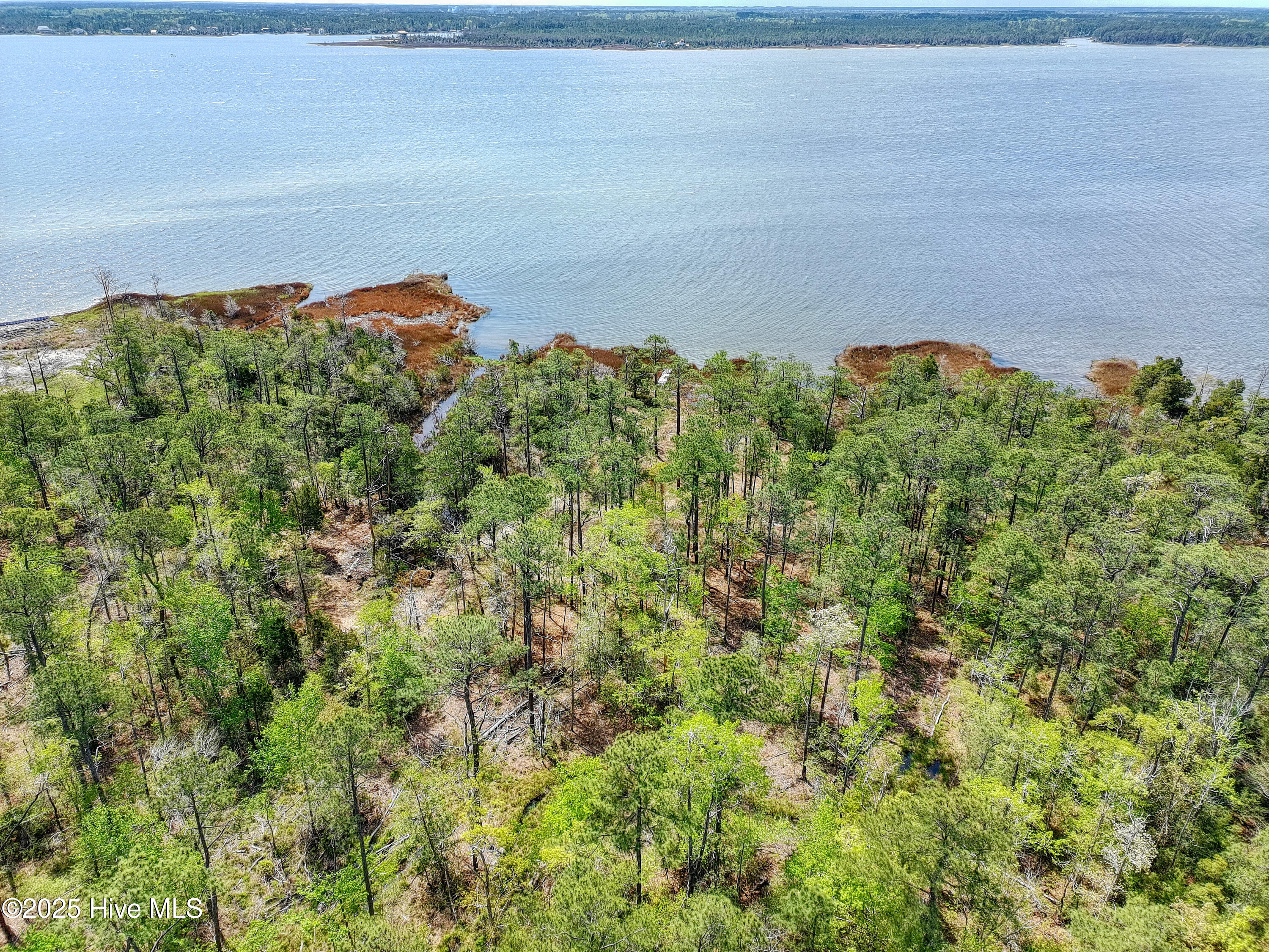 9 Widgeon Roost Property Photo 13