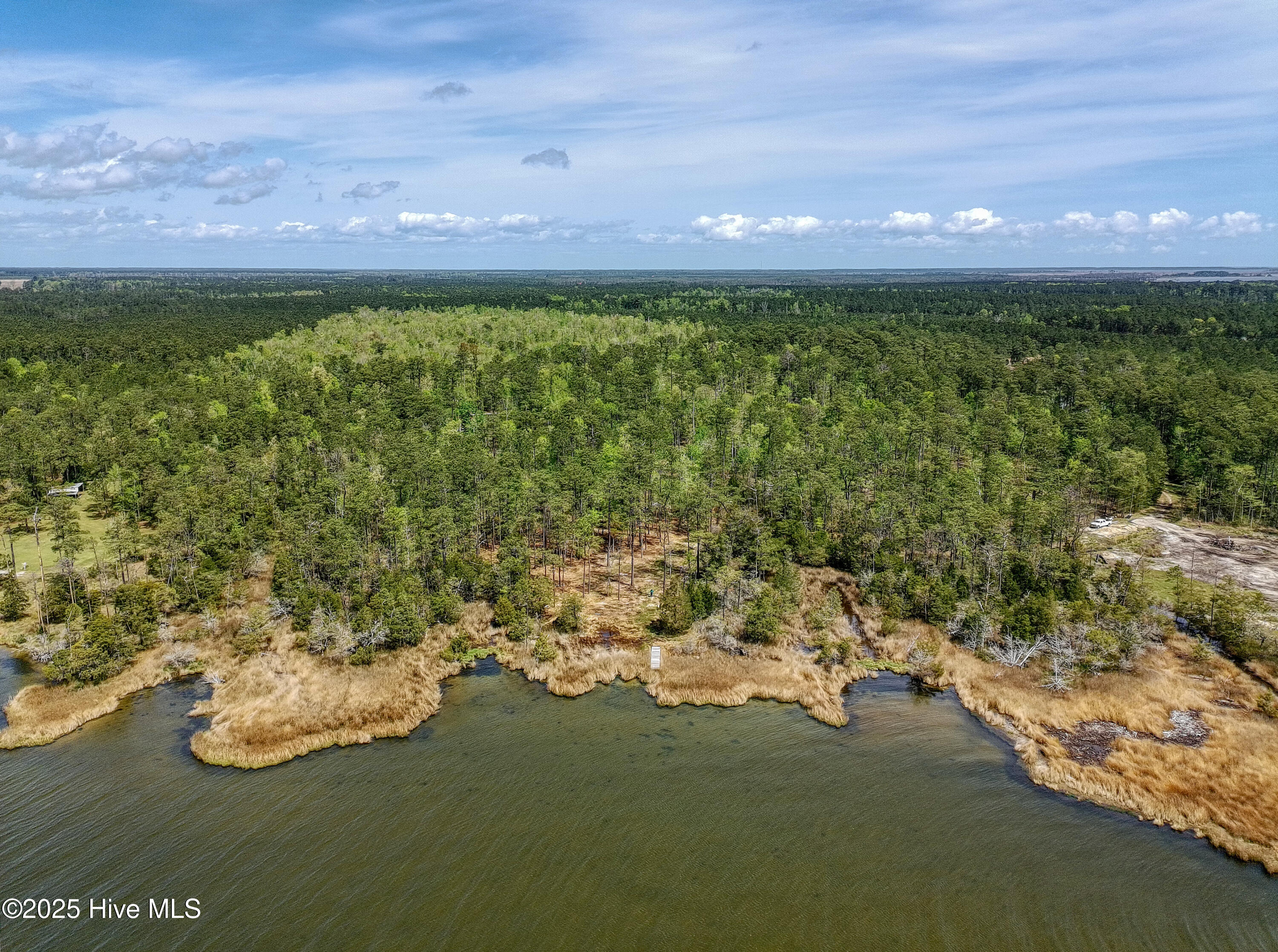 9 Widgeon Roost Property Photo 15
