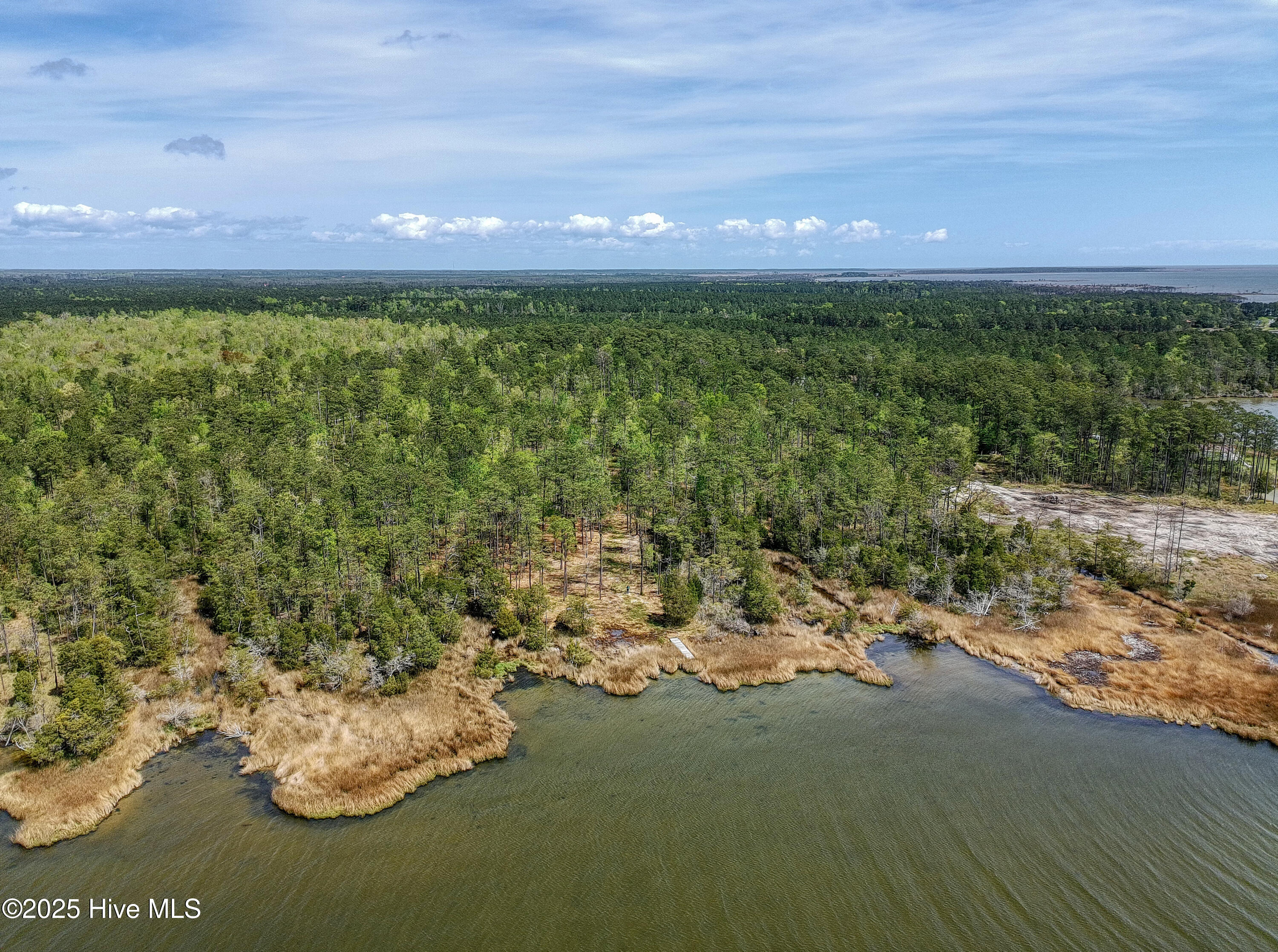9 Widgeon Roost Property Photo 16