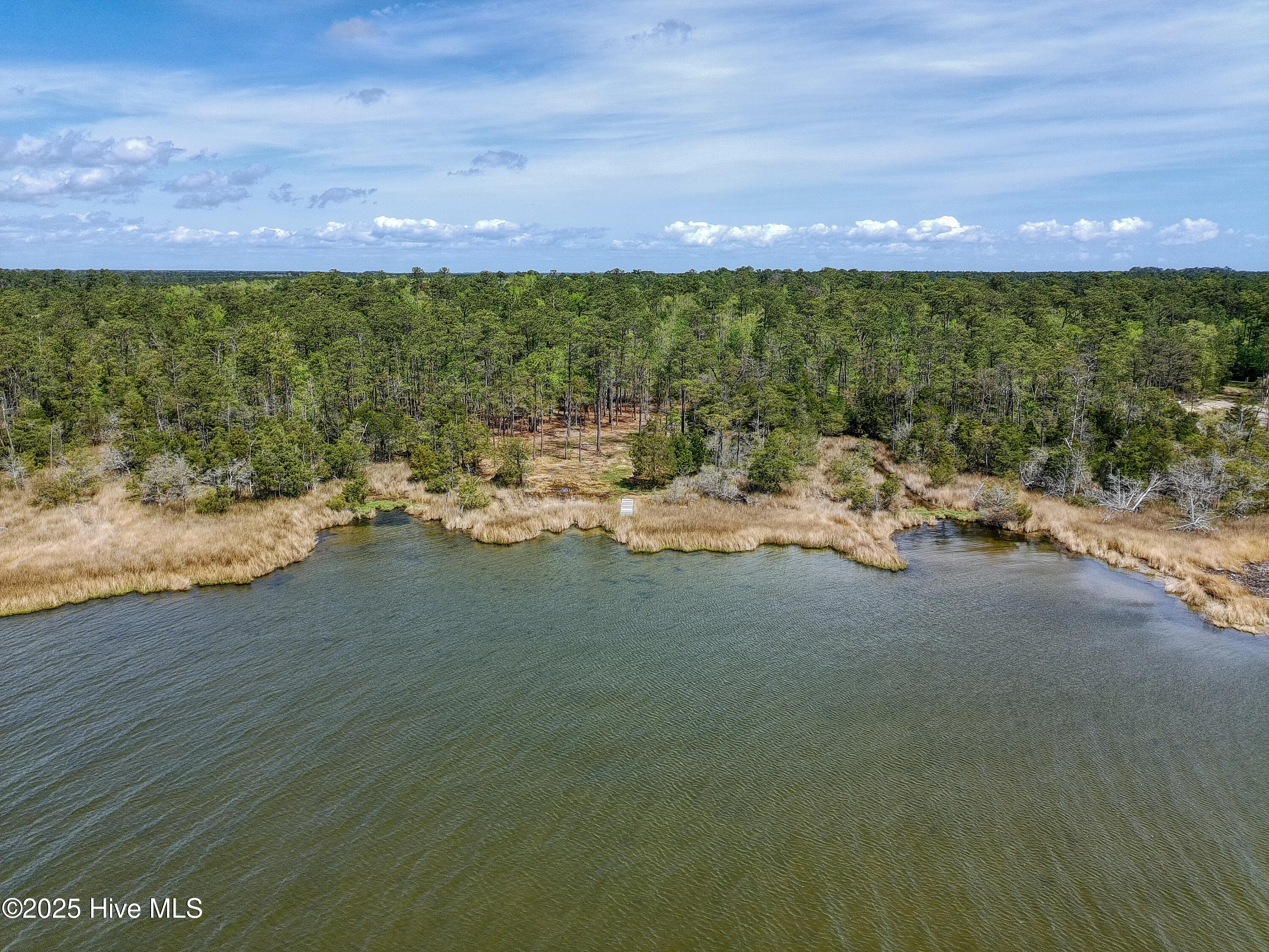 9 Widgeon Roost Property Photo 17