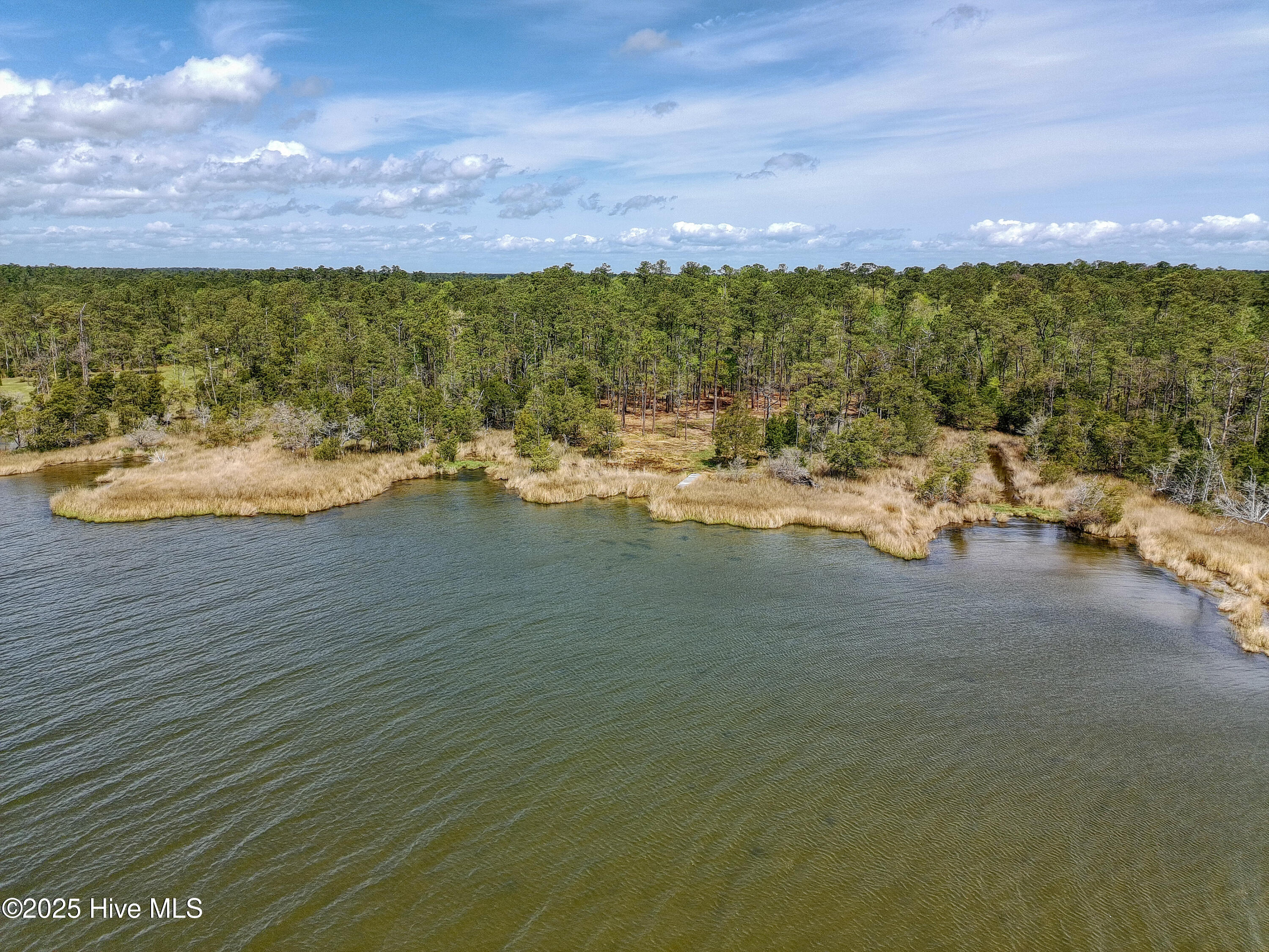 9 Widgeon Roost Property Photo 18