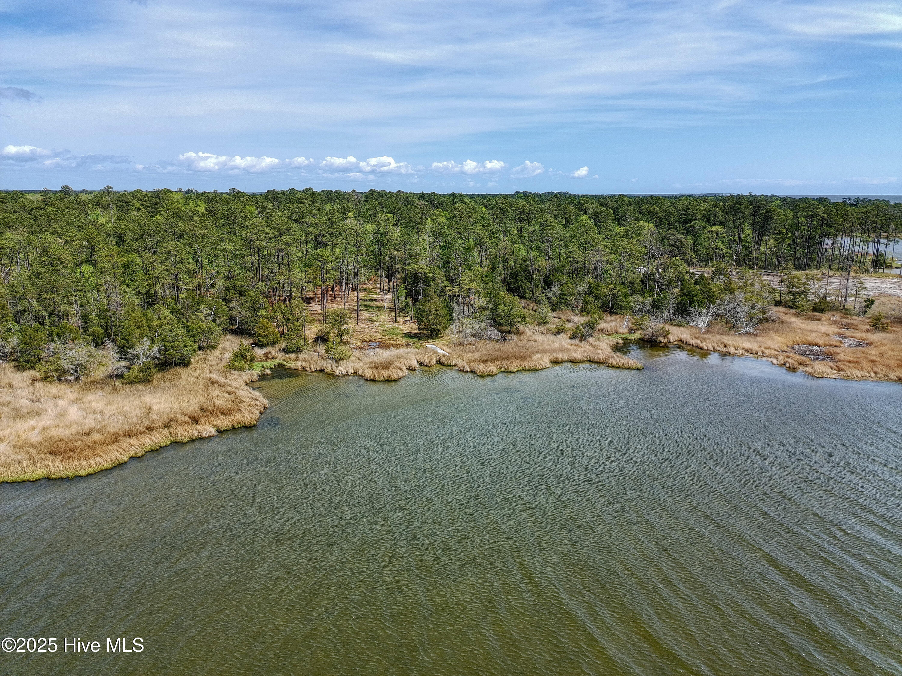 9 Widgeon Roost Property Photo 19