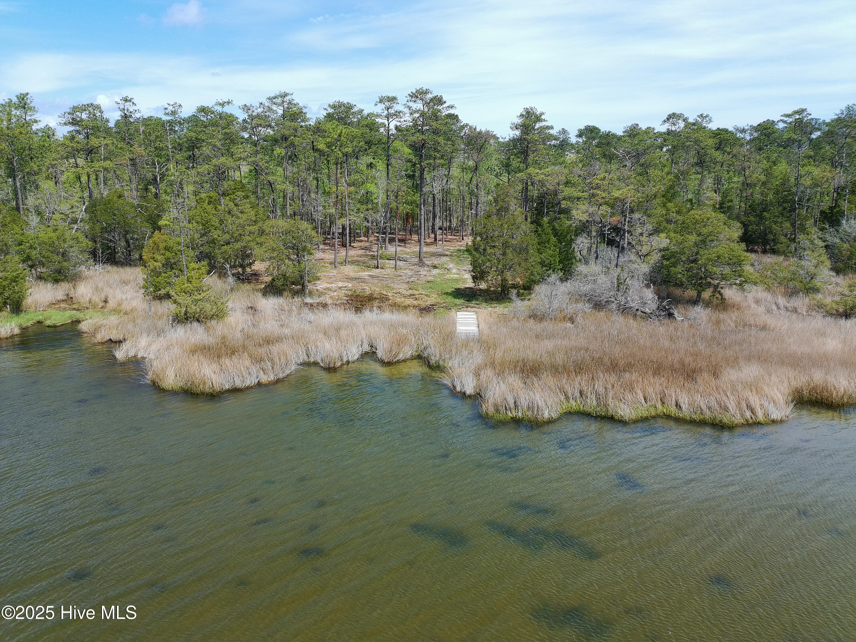 9 Widgeon Roost Property Photo 20