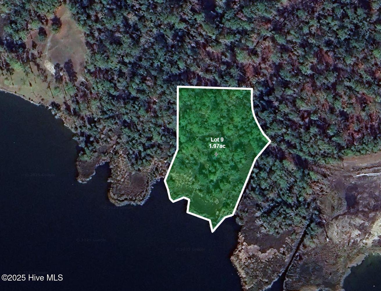 9 Widgeon Roost Property Photo 21