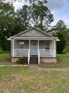 3111 Maye Lane Property Photo