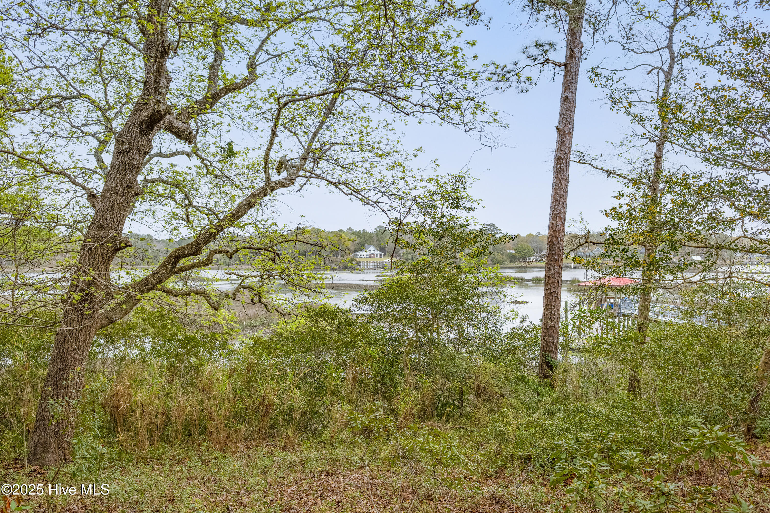 3500 Norman Drive Property Photo 15