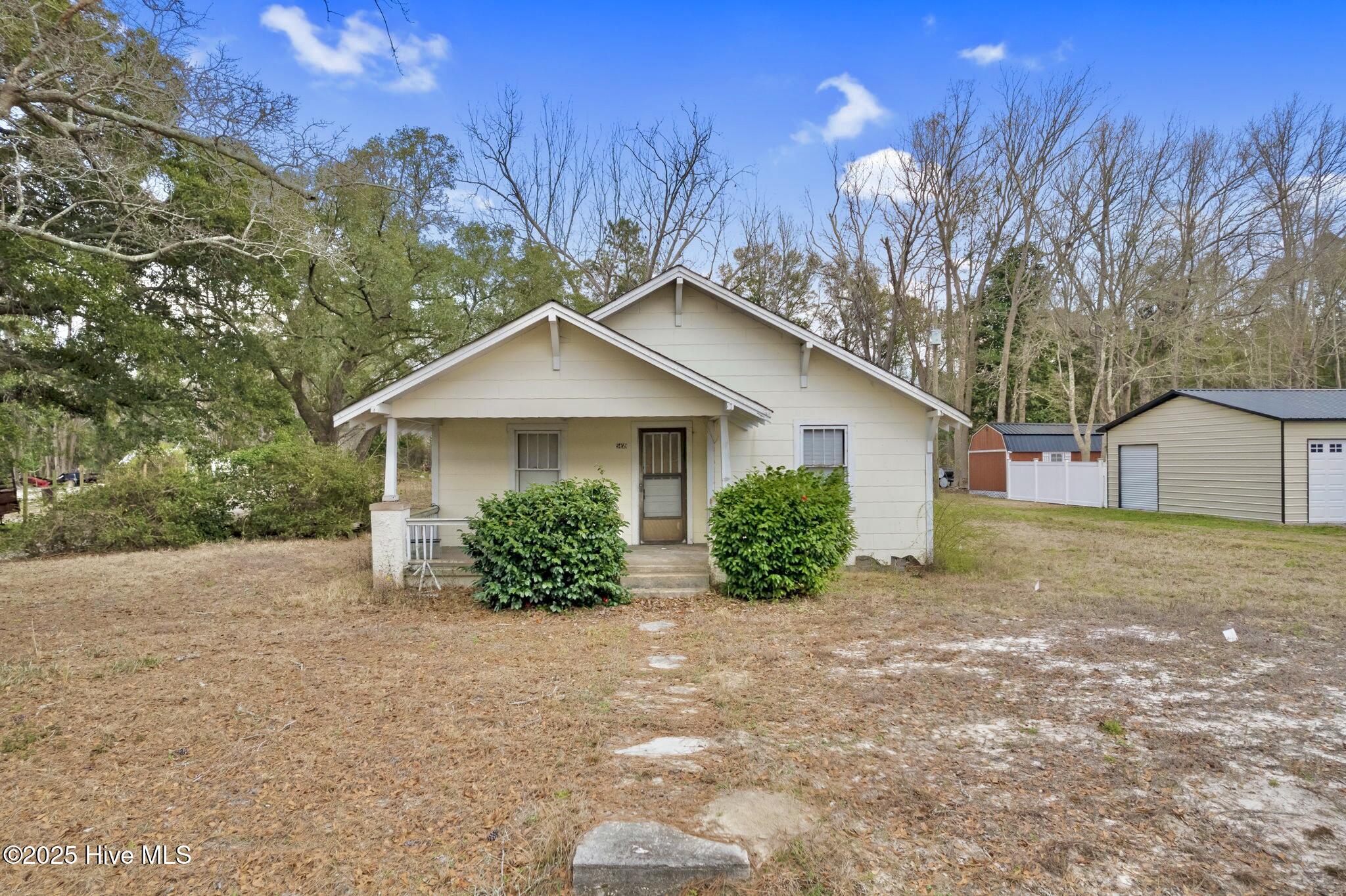 5459 Main Street Property Photo 3