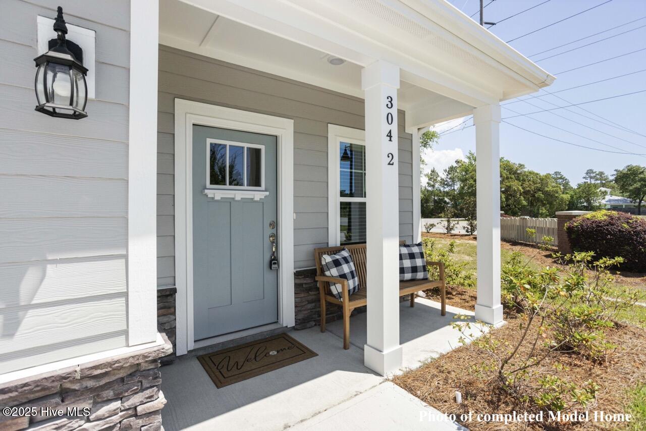 4757 Tallow Trace # 2 Property Photo 3