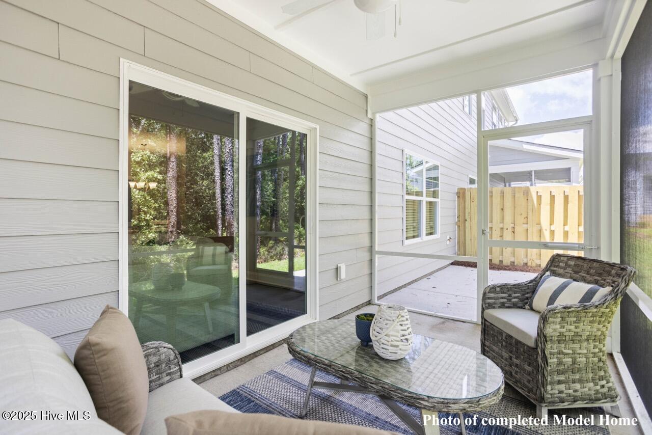 4757 Tallow Trace # 2 Property Photo 4