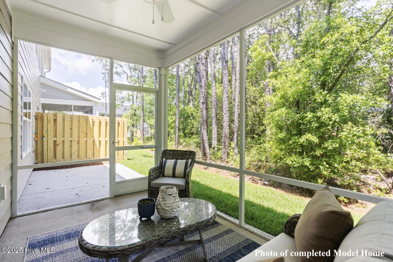 4757 Tallow Trace # 2 Property Photo 5