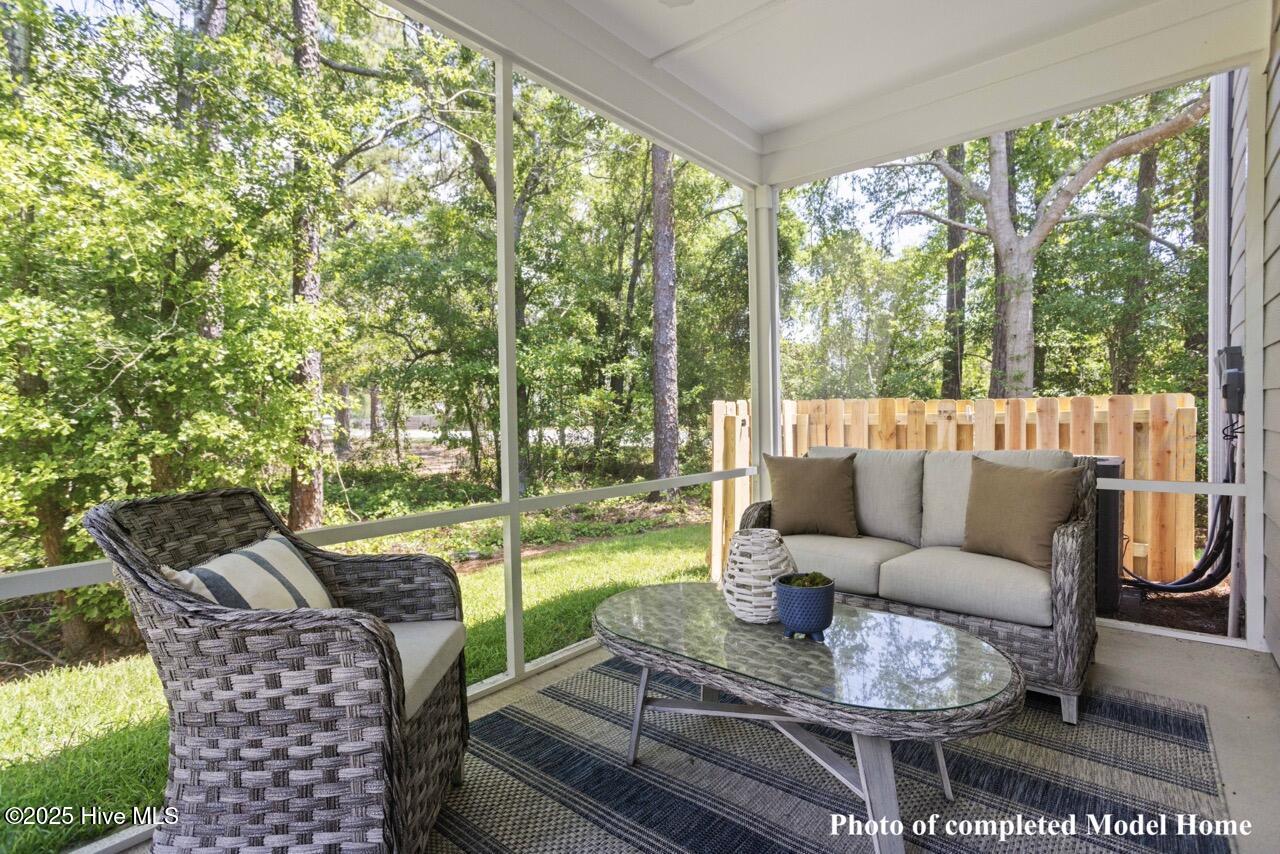 4757 Tallow Trace # 2 Property Photo 6