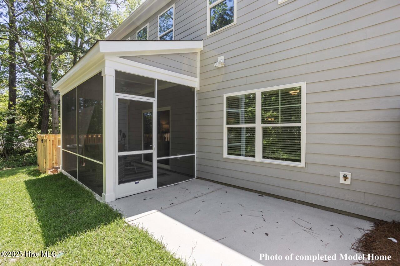 4757 Tallow Trace # 2 Property Photo 7