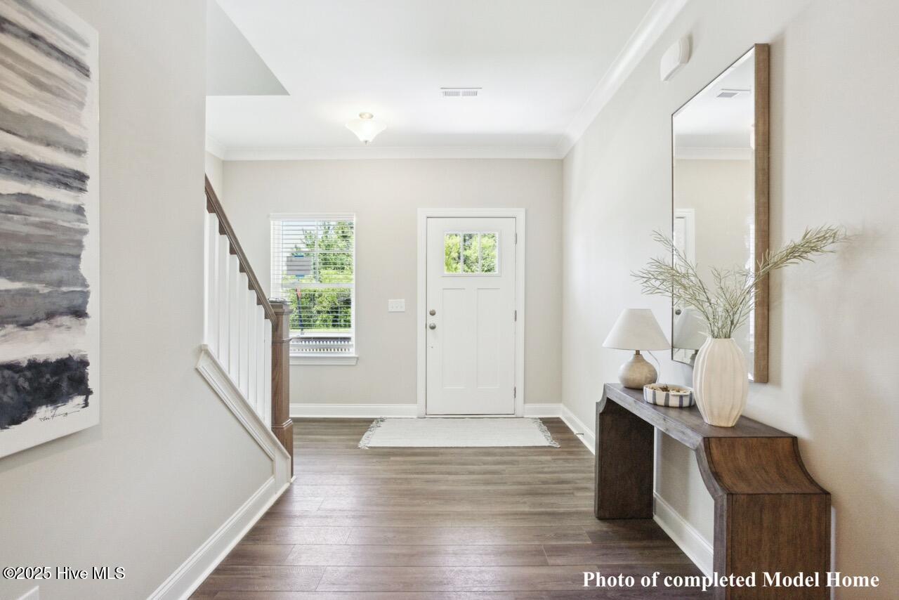 4757 Tallow Trace # 2 Property Photo 9