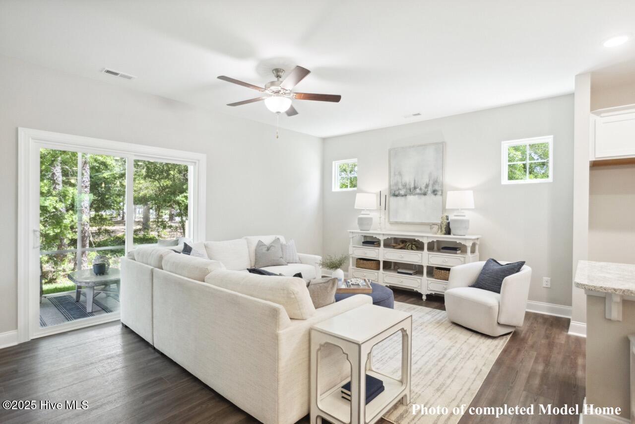 4757 Tallow Trace # 2 Property Photo 10