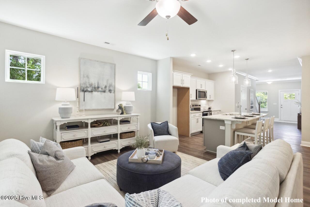 4757 Tallow Trace # 2 Property Photo 11