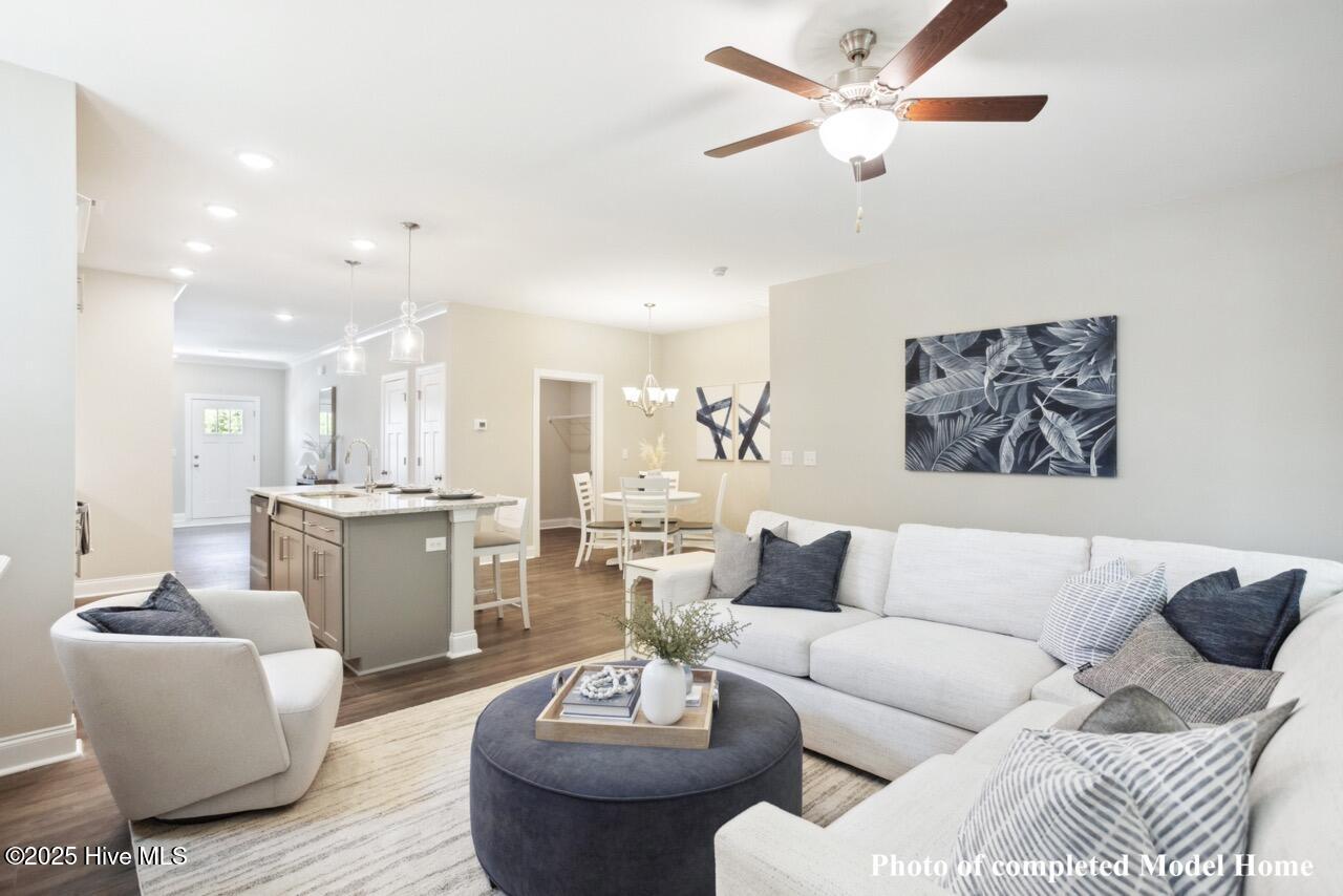 4757 Tallow Trace # 2 Property Photo 12