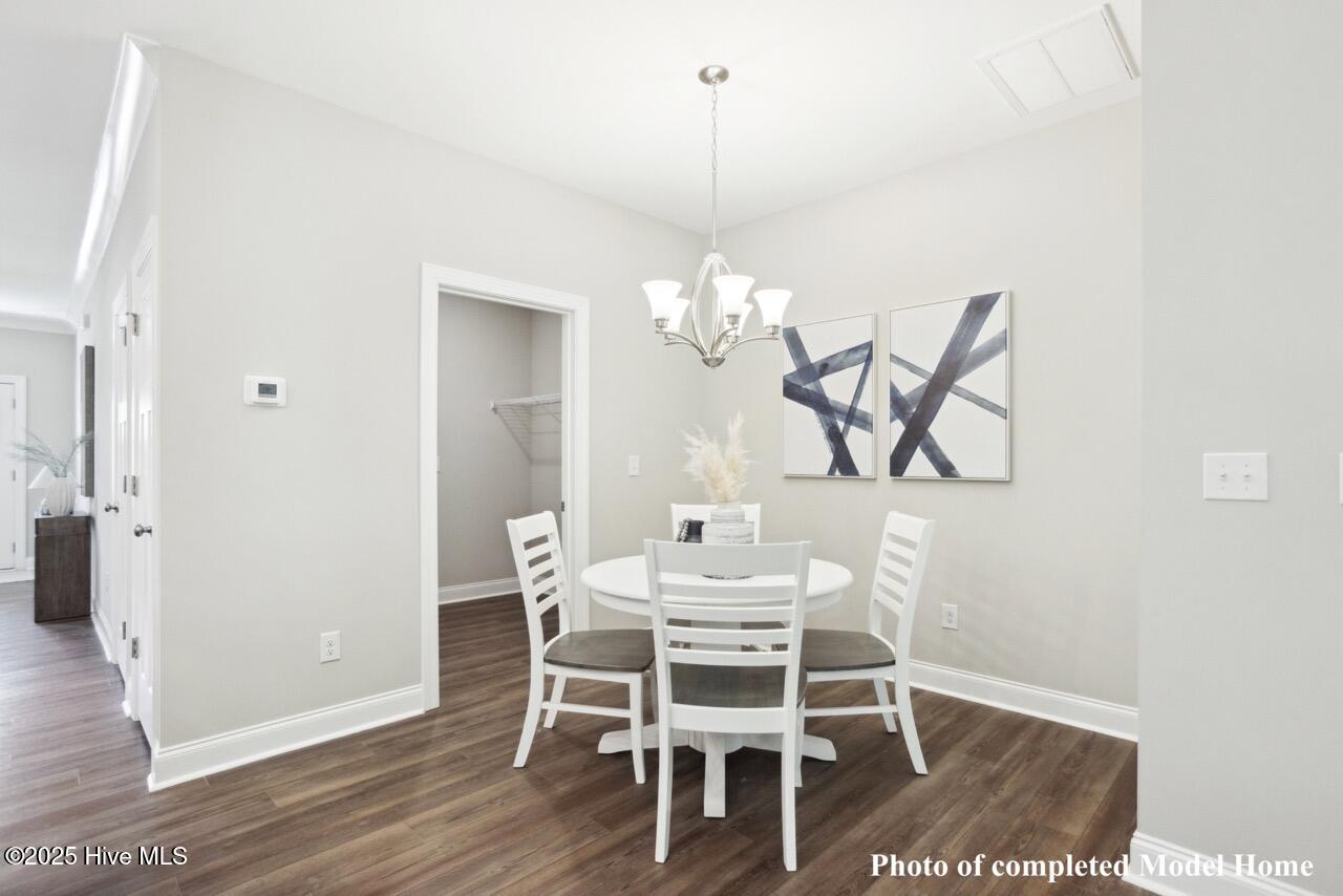 4757 Tallow Trace # 2 Property Photo 13