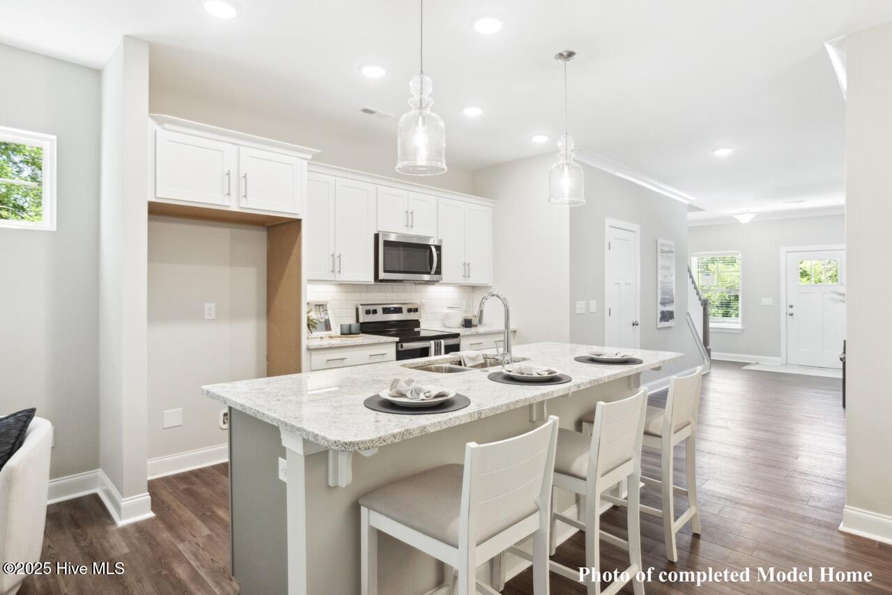 4757 Tallow Trace # 2 Property Photo 14