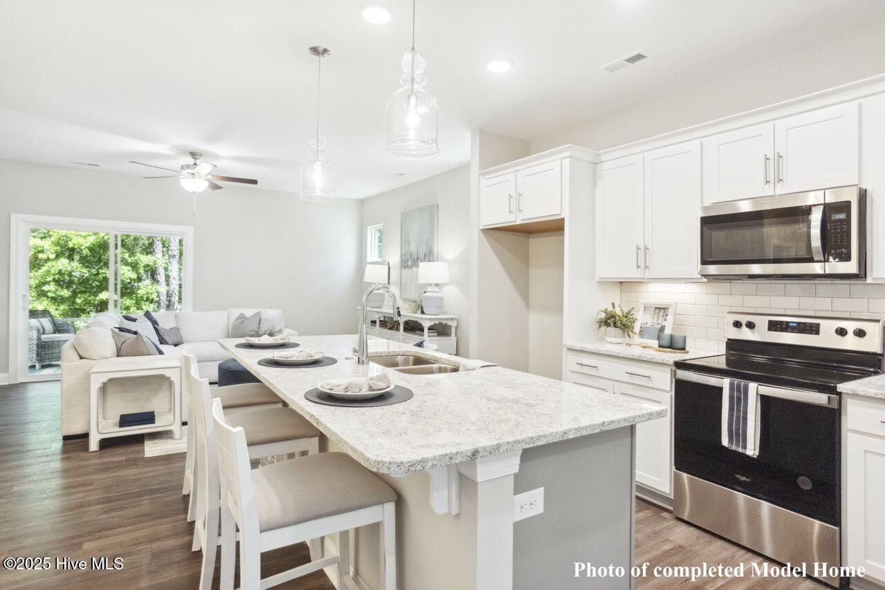 4757 Tallow Trace # 2 Property Photo 15