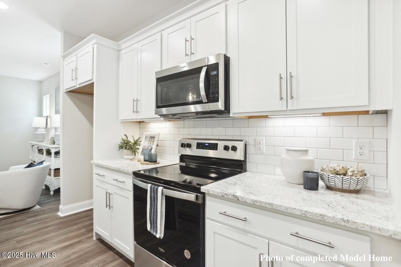 4757 Tallow Trace # 2 Property Photo 16