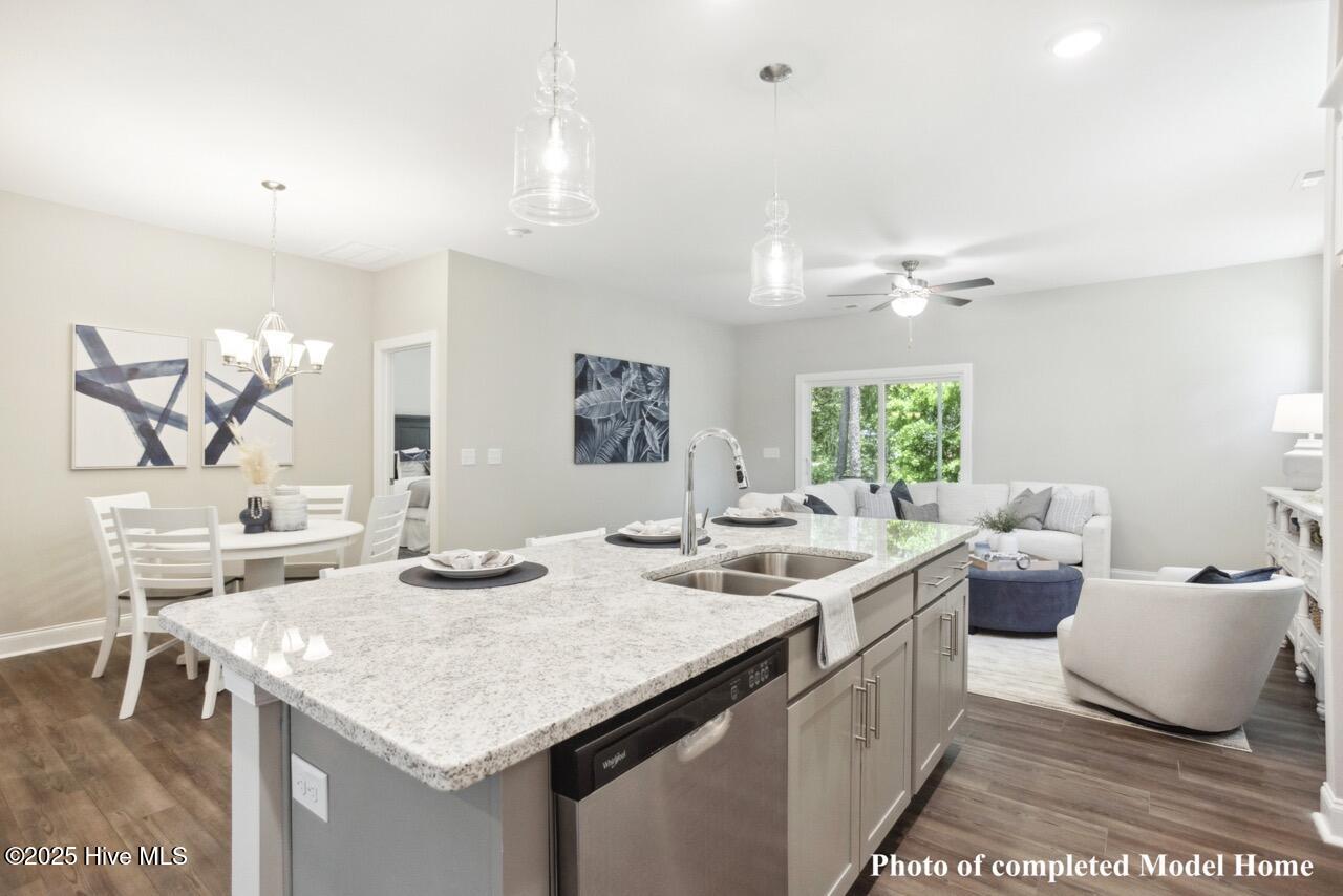 4757 Tallow Trace # 2 Property Photo 17