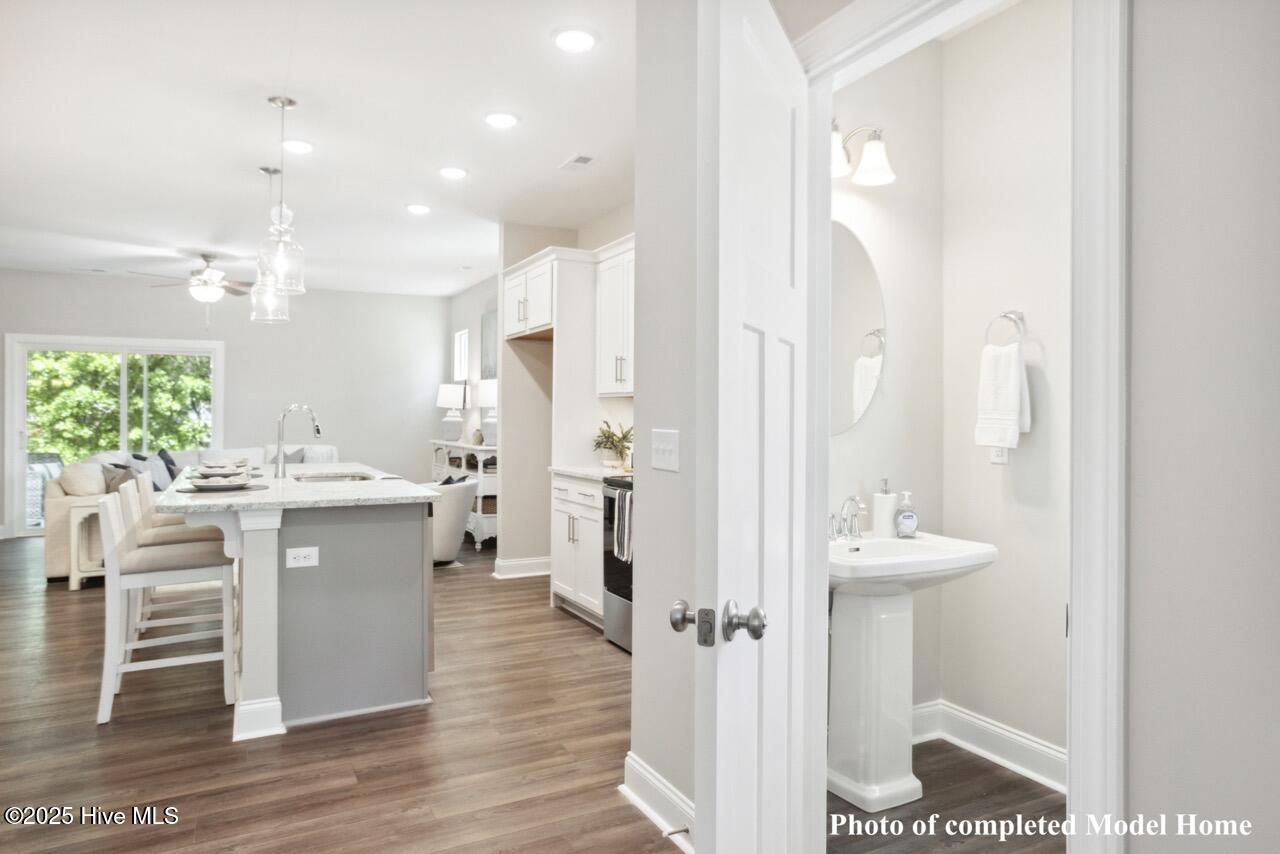 4757 Tallow Trace # 2 Property Photo 18