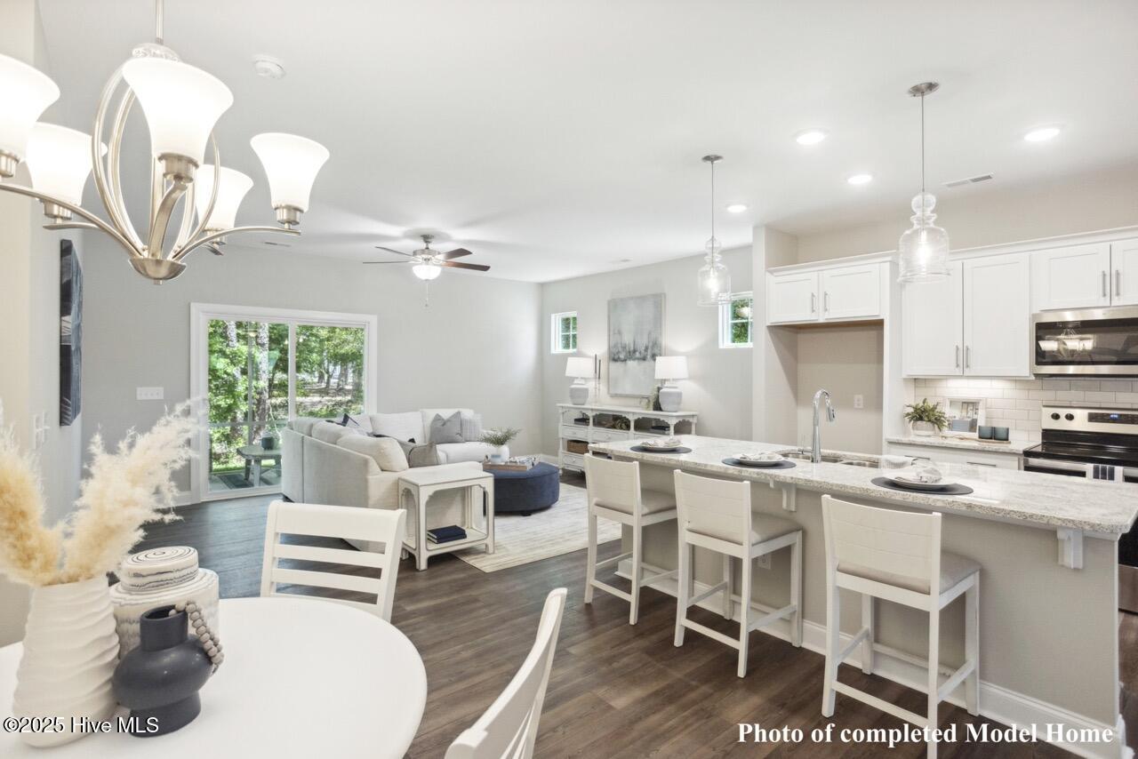 4757 Tallow Trace # 2 Property Photo 19