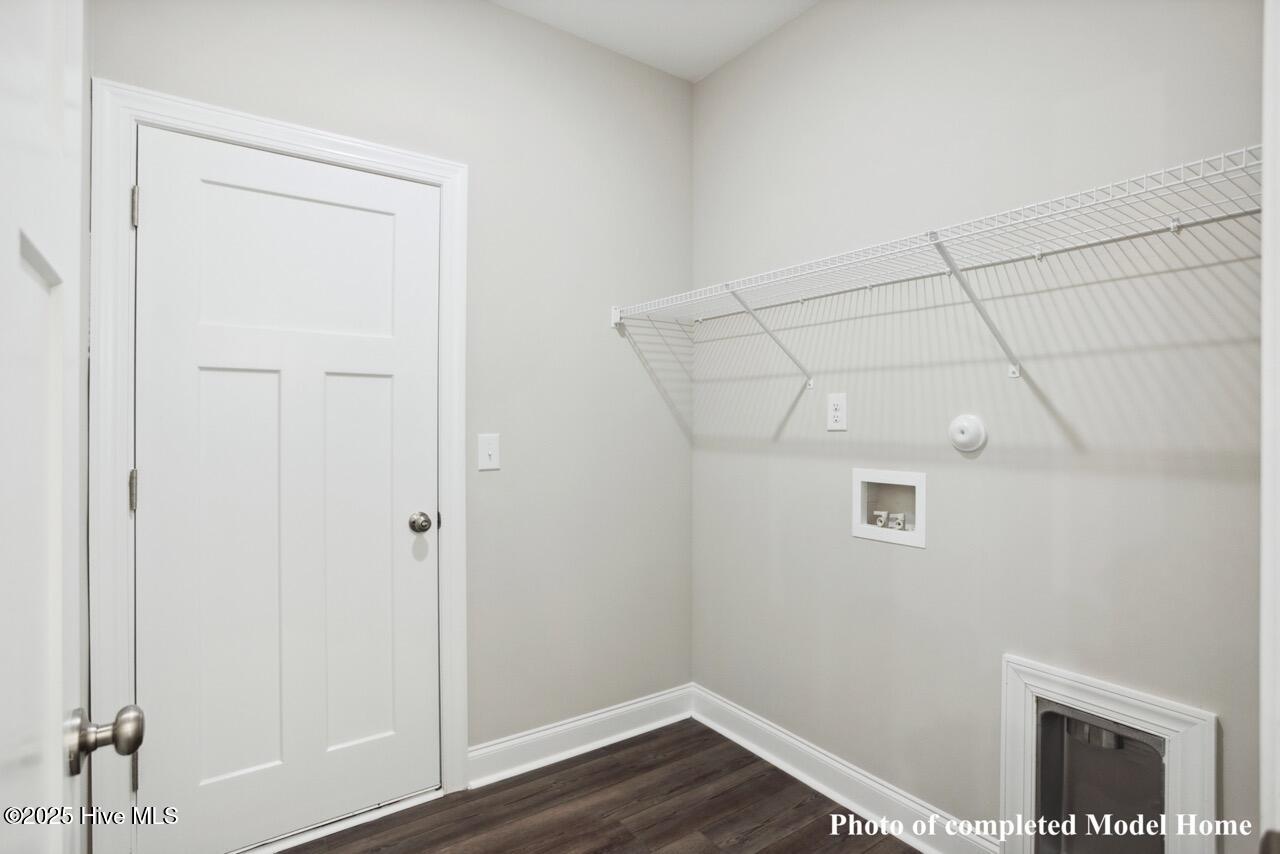 4757 Tallow Trace # 2 Property Photo 20