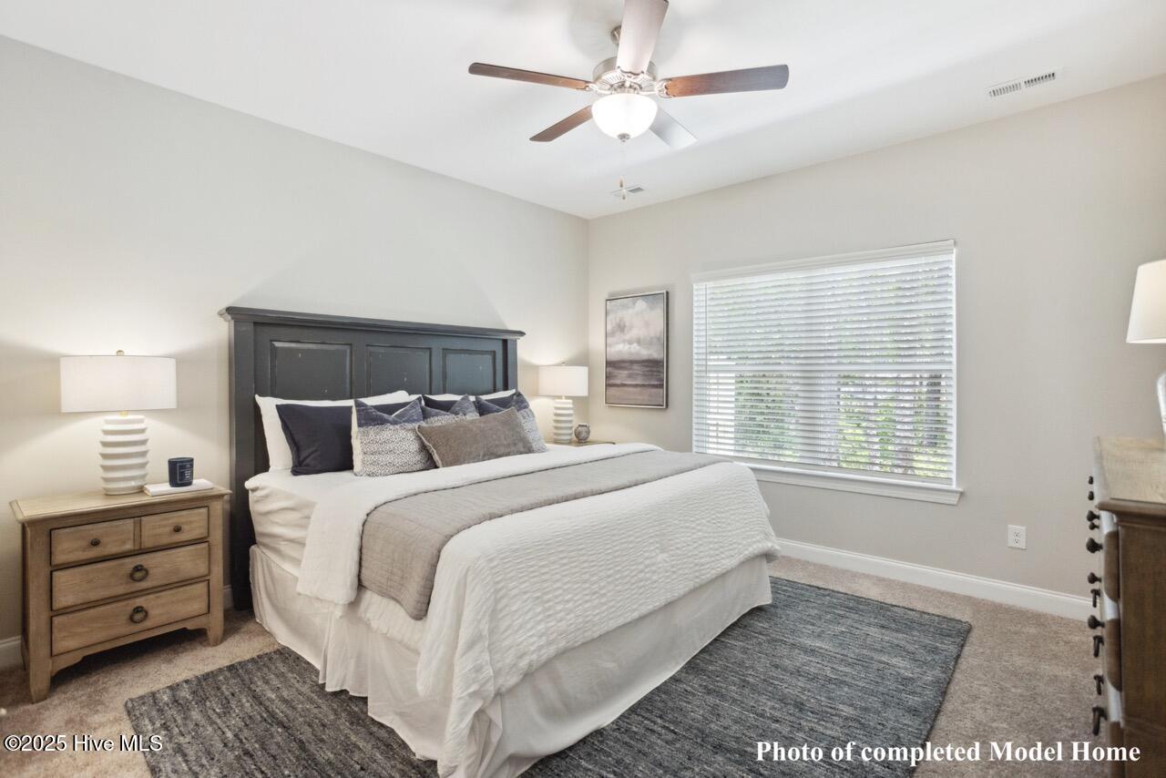 4757 Tallow Trace # 2 Property Photo 21