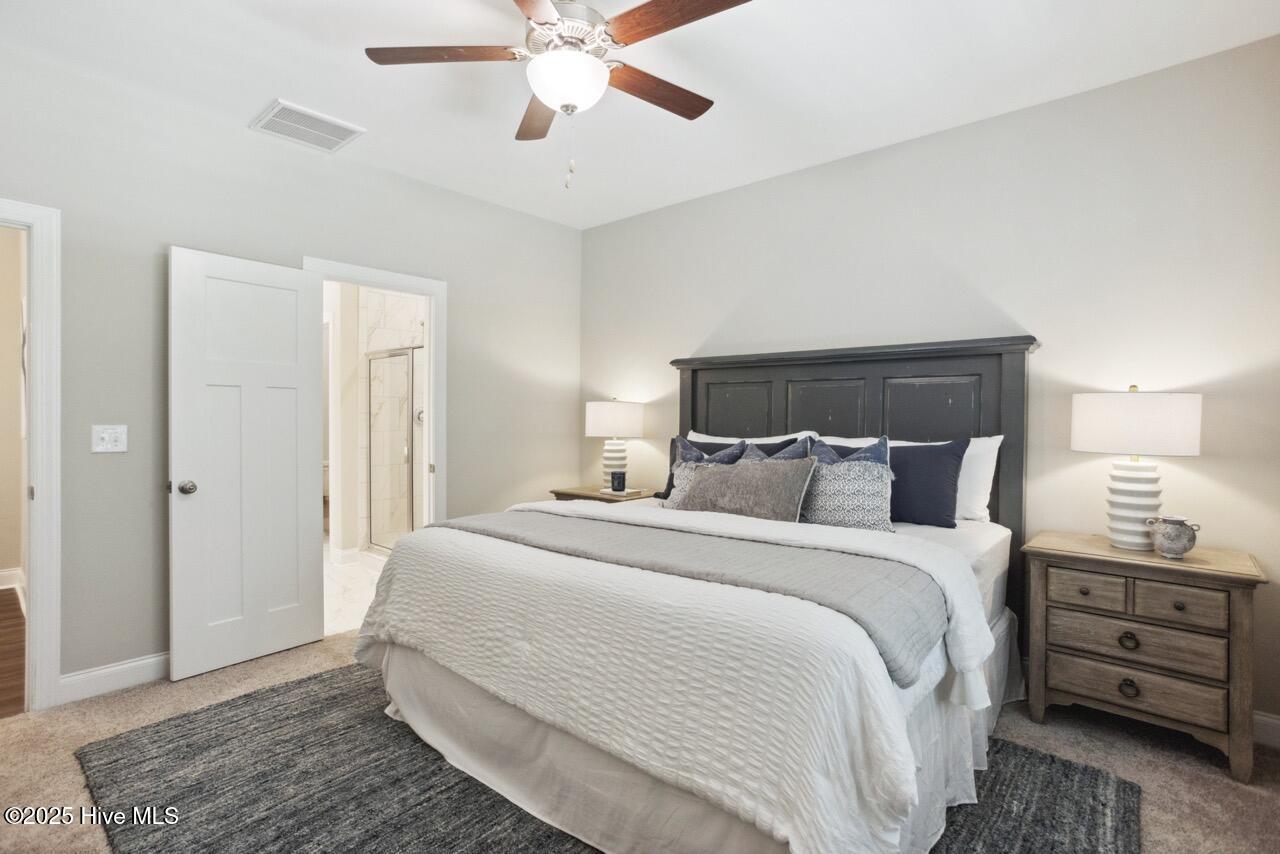 4757 Tallow Trace # 2 Property Photo 22