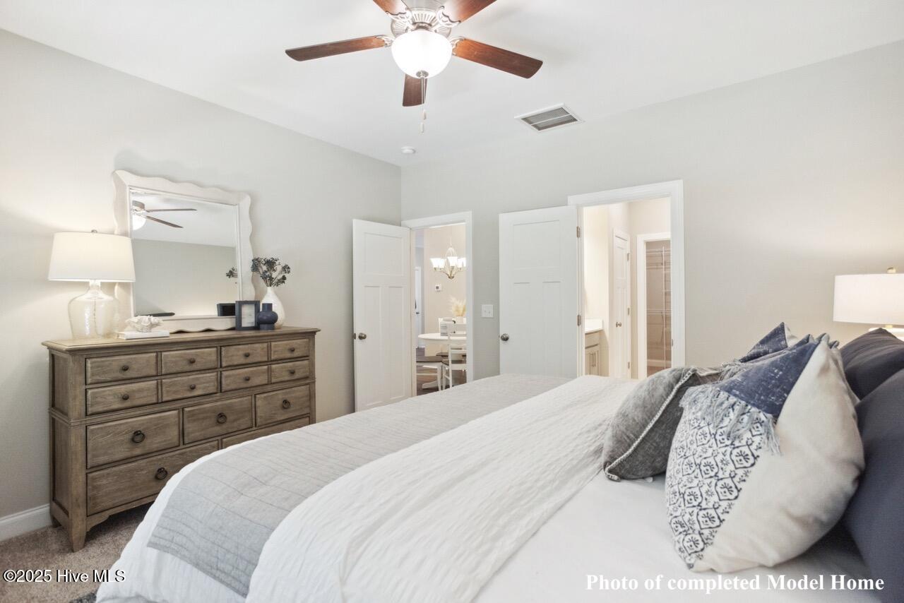 4757 Tallow Trace # 2 Property Photo 23