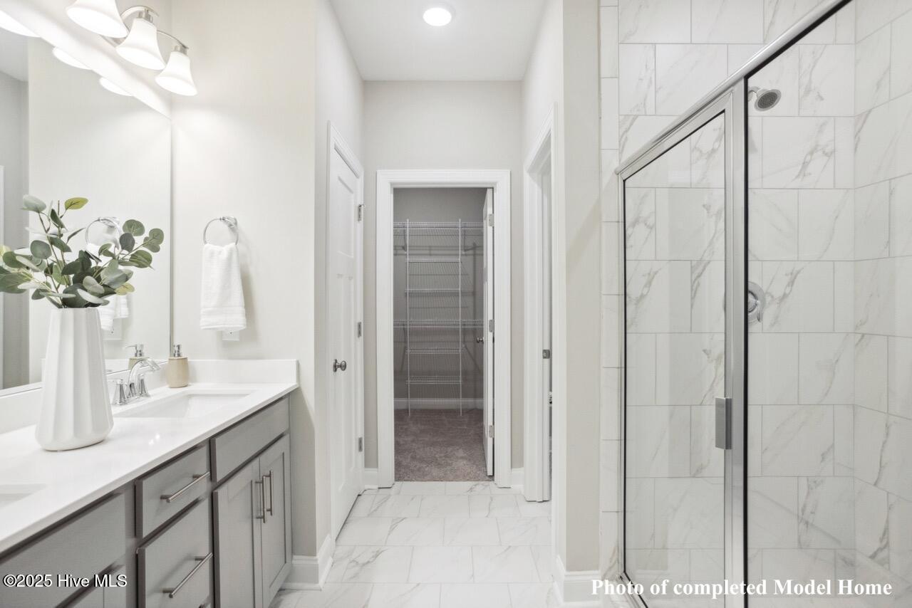 4757 Tallow Trace # 2 Property Photo 24